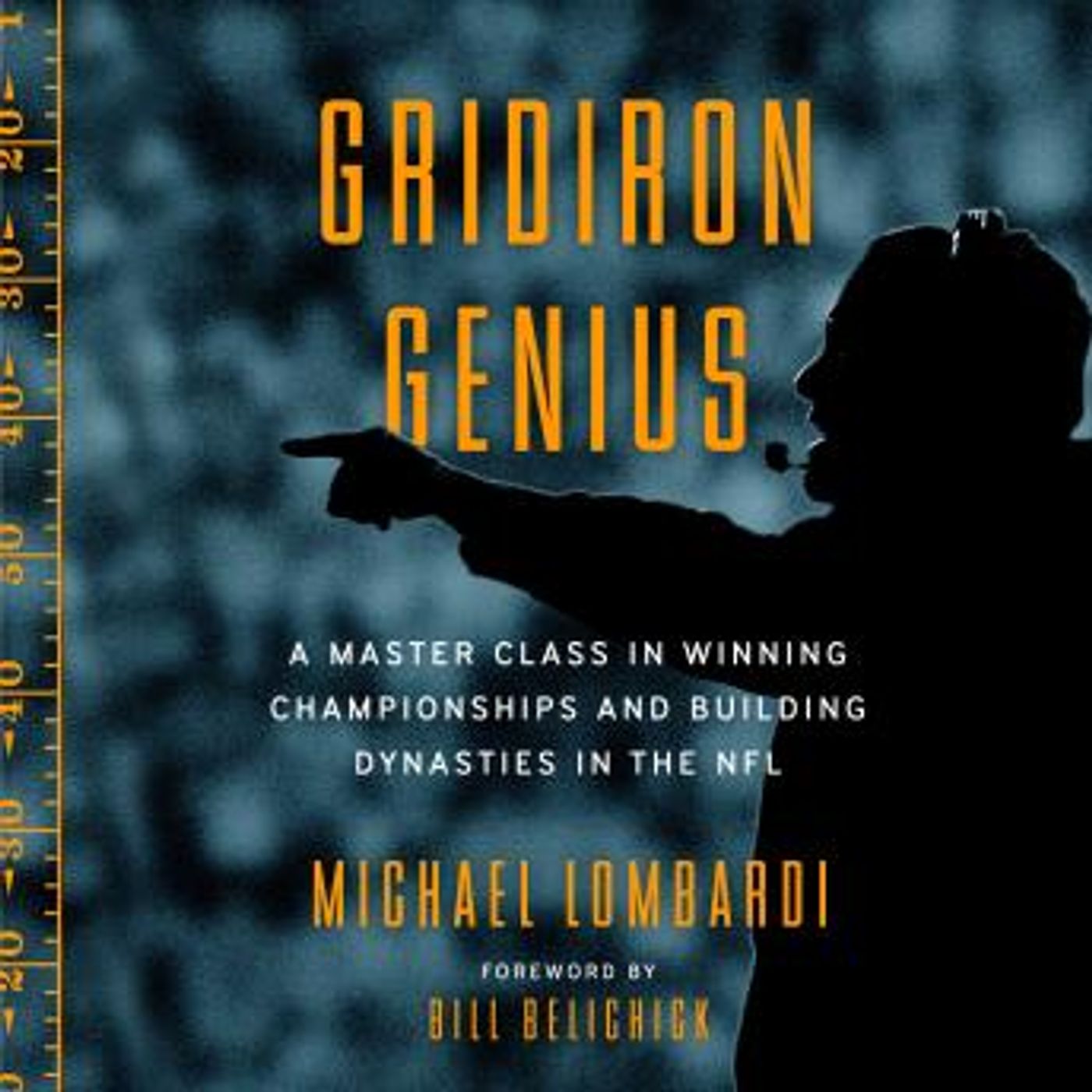 Get Your Favorite Free Audiobooks in Biography & Memoir, Sports