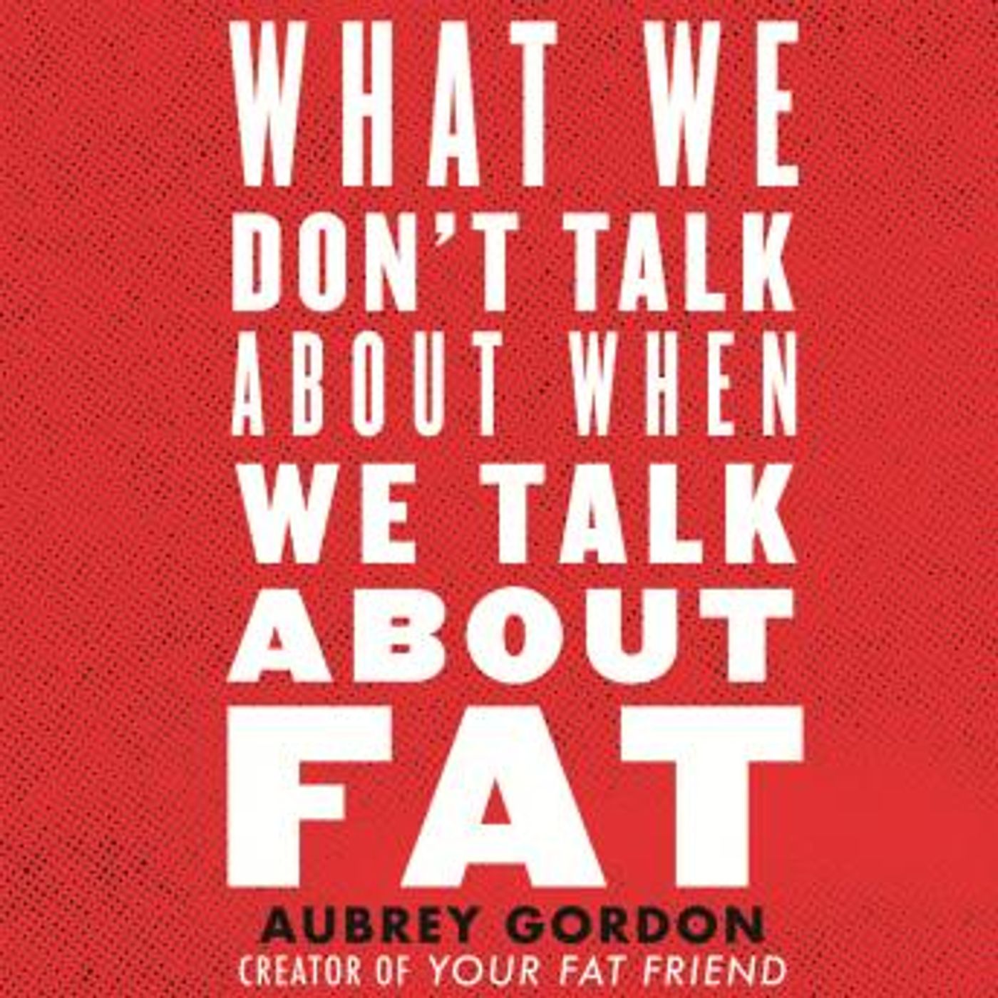 Listen to Top Full Audiobooks in Non-Fiction, Social Science