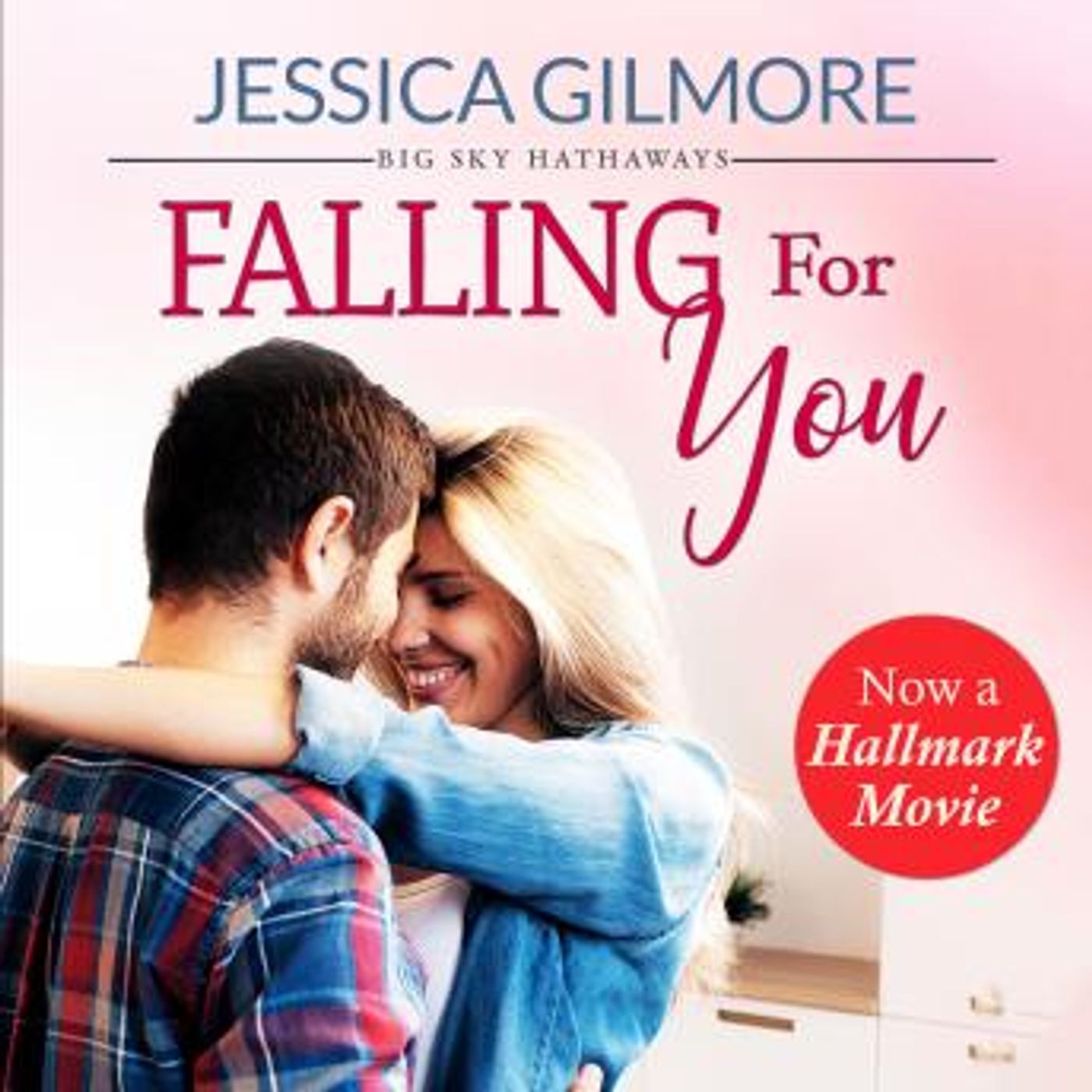 Grab the Essential Full Audiobooks in Romance, Modern