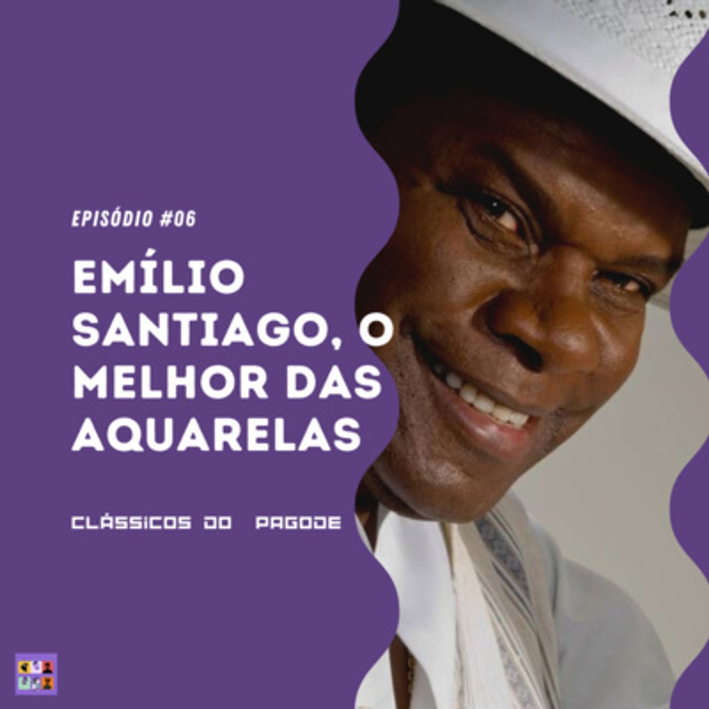 E aí Juanzão?