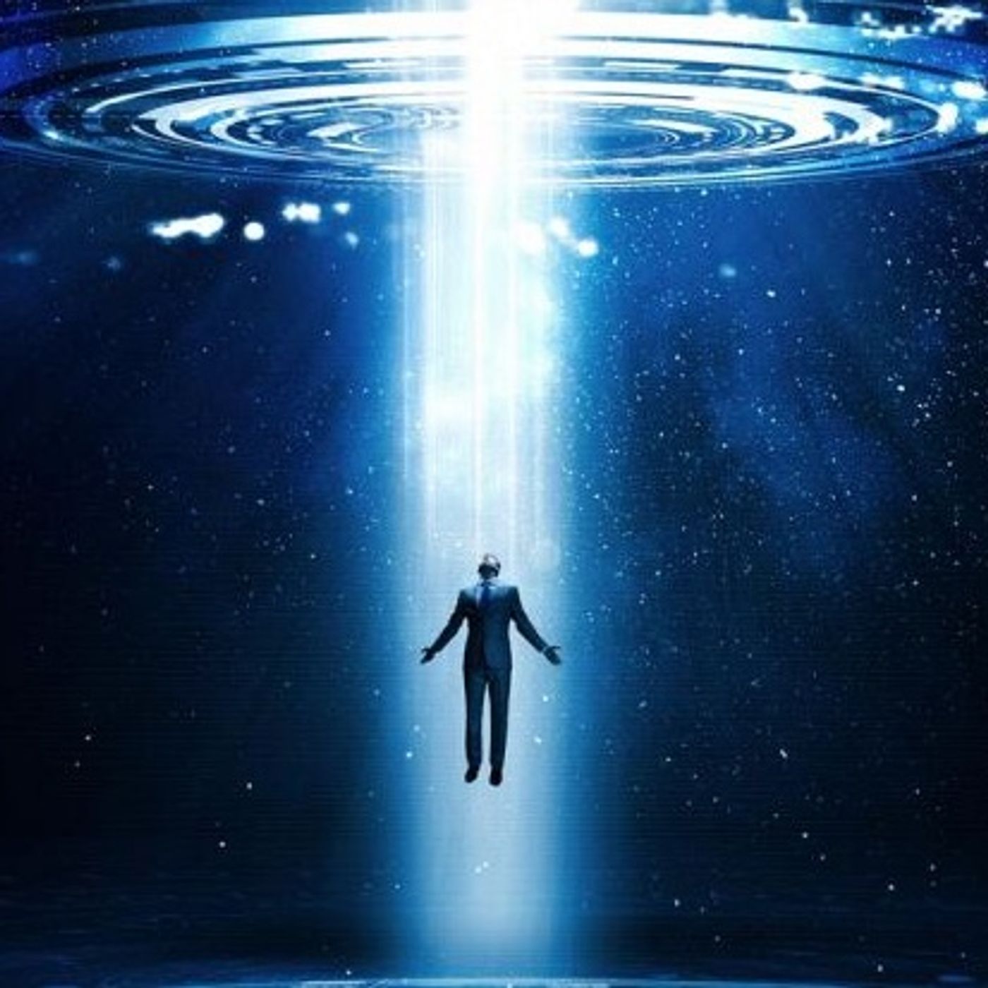 Oltre i confini della realtà