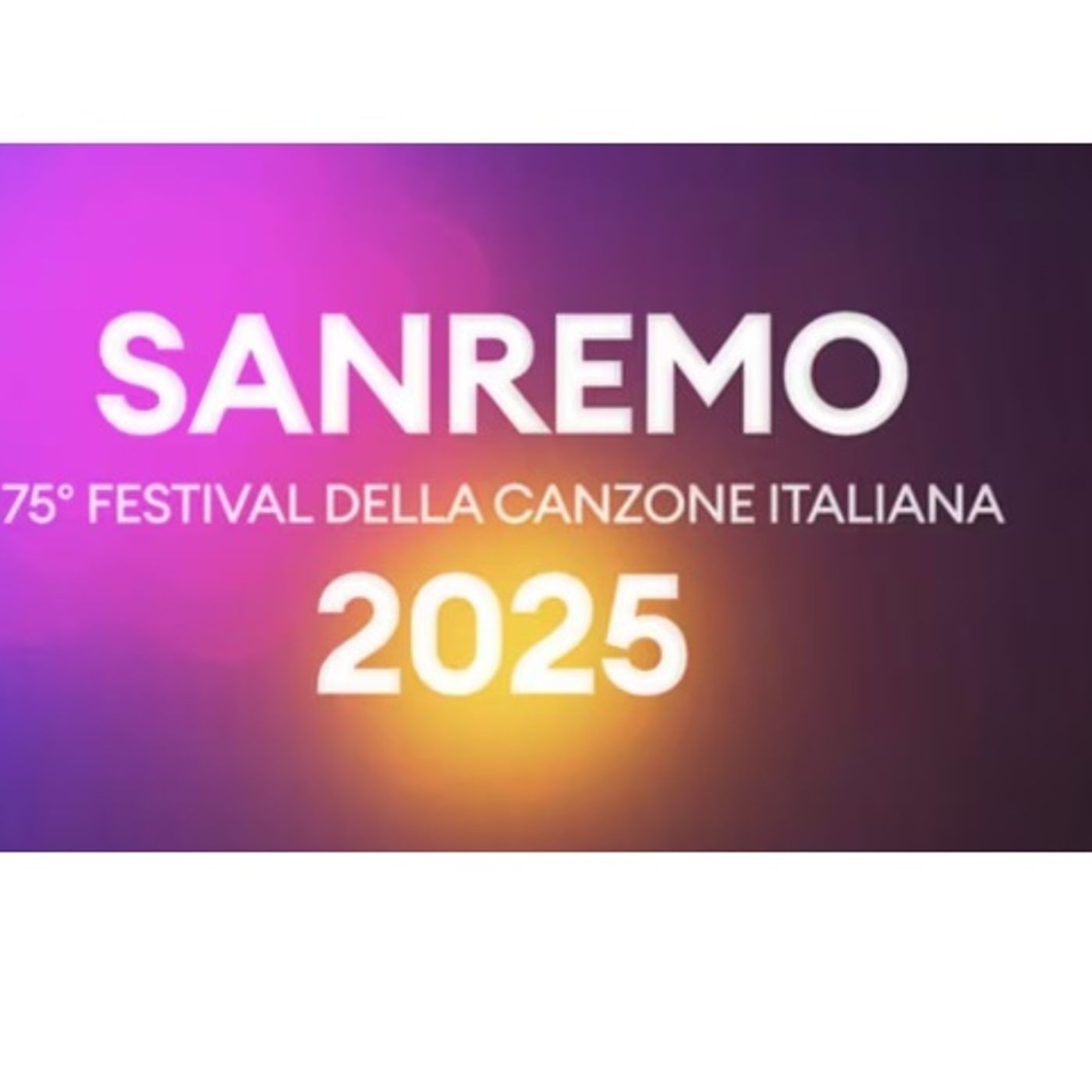 1B, 2B e 3B Secondaria Uggiano_ Podcast