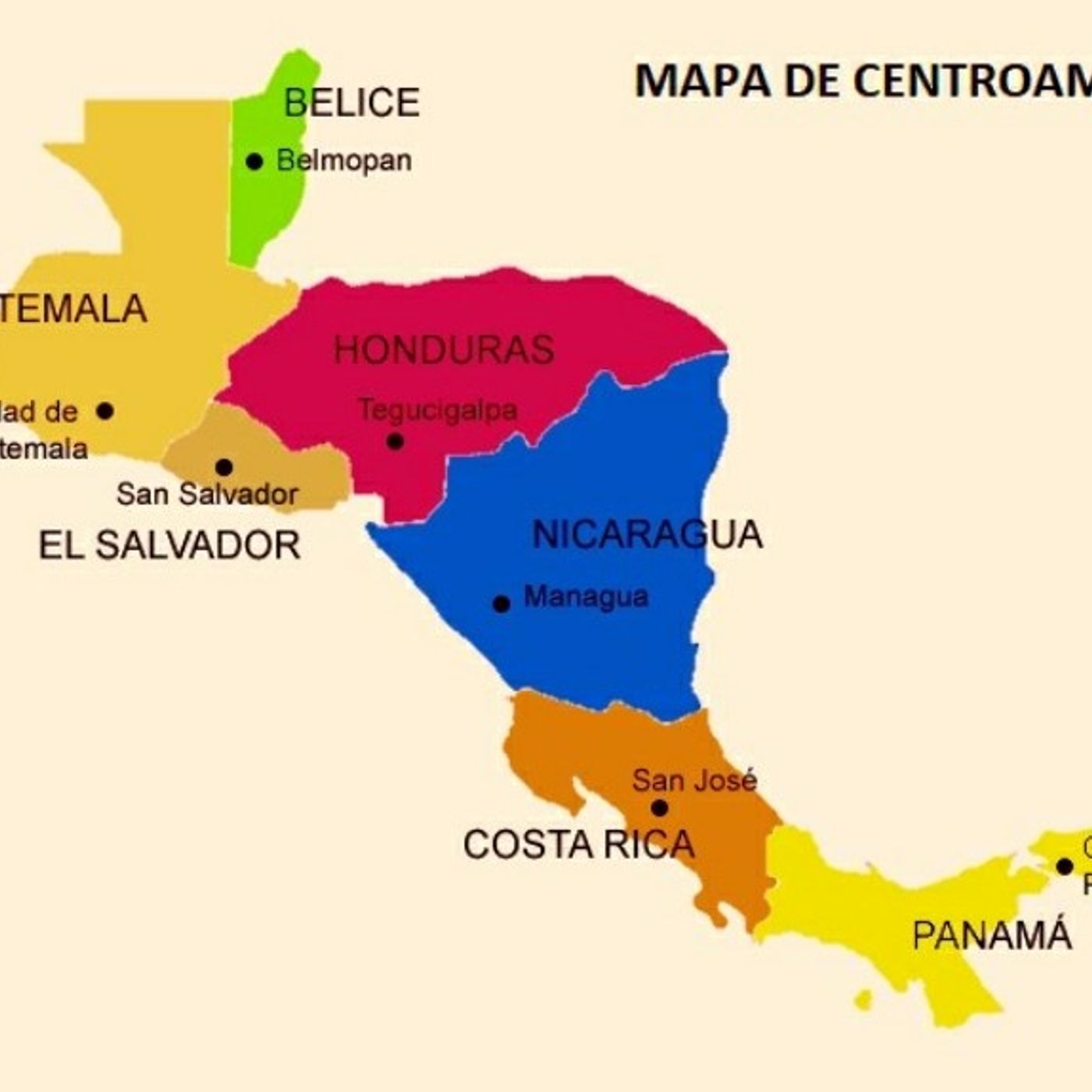 Compu 3B Lesly Alvarado