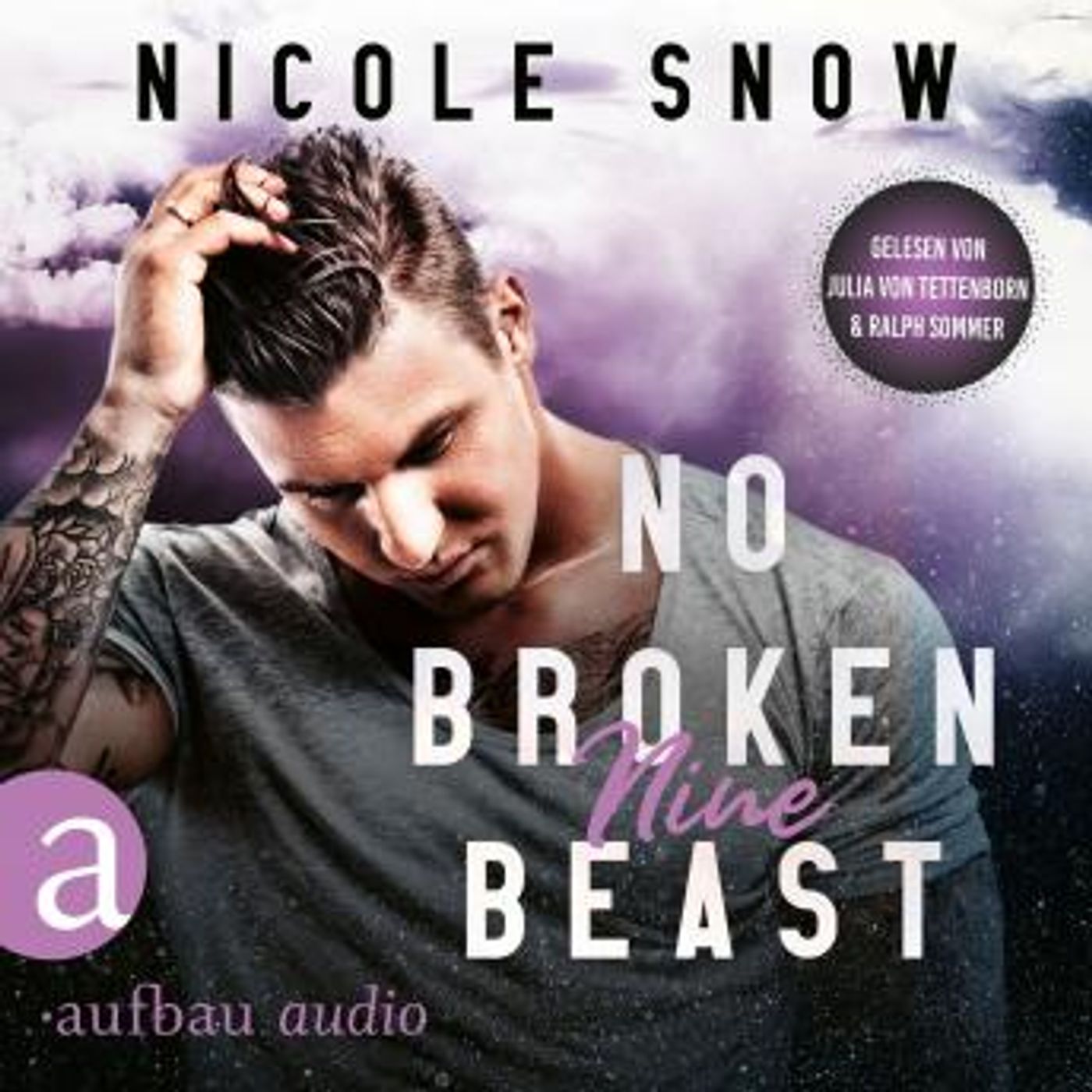 Listen to Full Audiobooks in Romance, Mystery