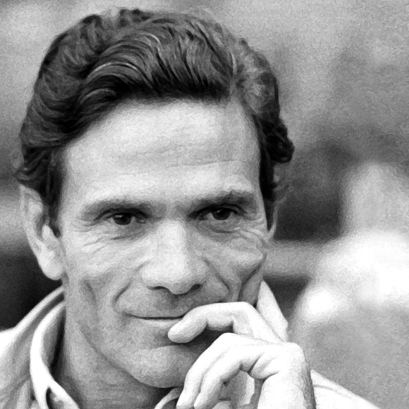 Il Gondoliere