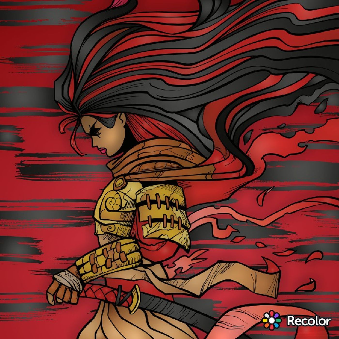 New Updates episode artwork