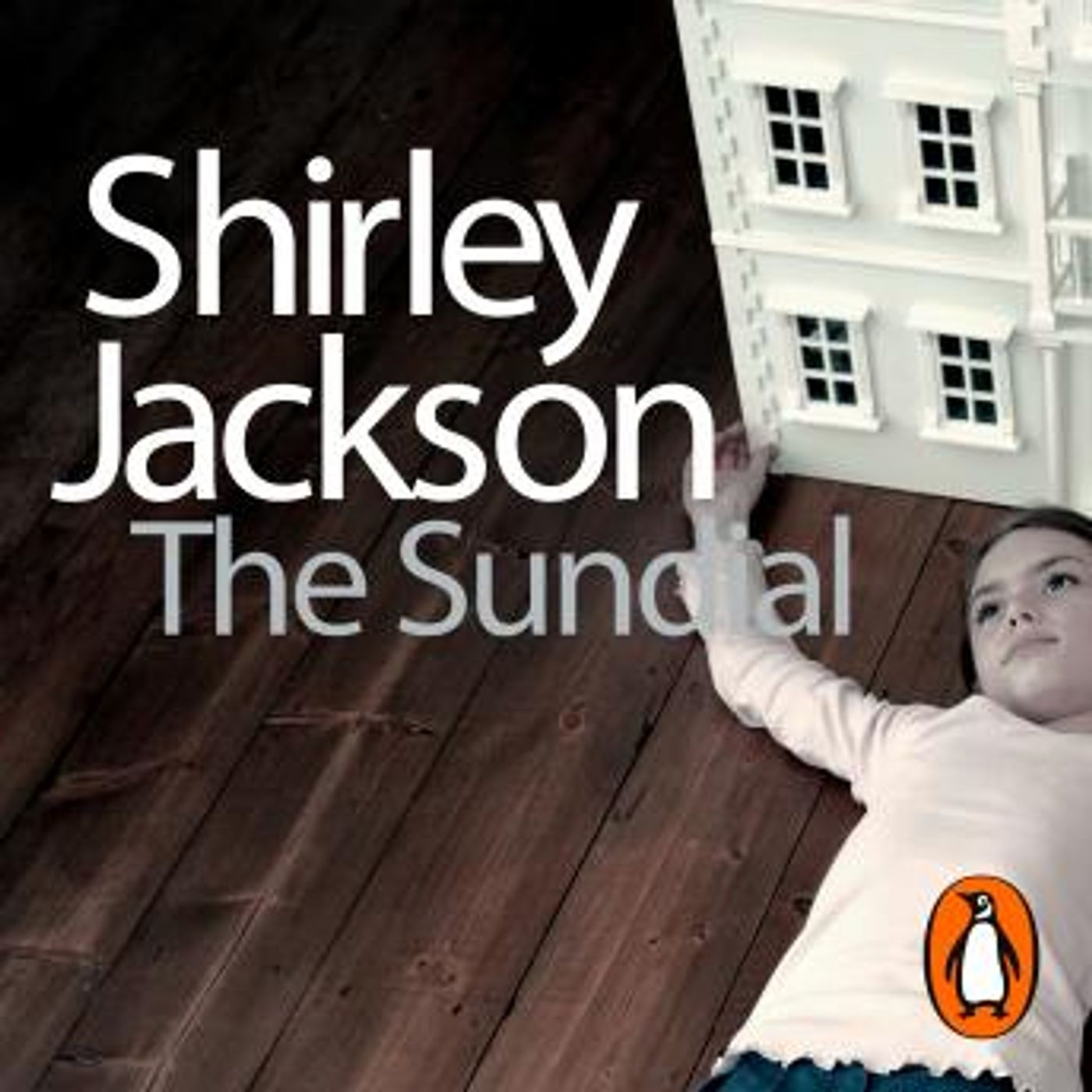 Download New Full Audiobooks in Mystery, Thriller & Horror, Horror