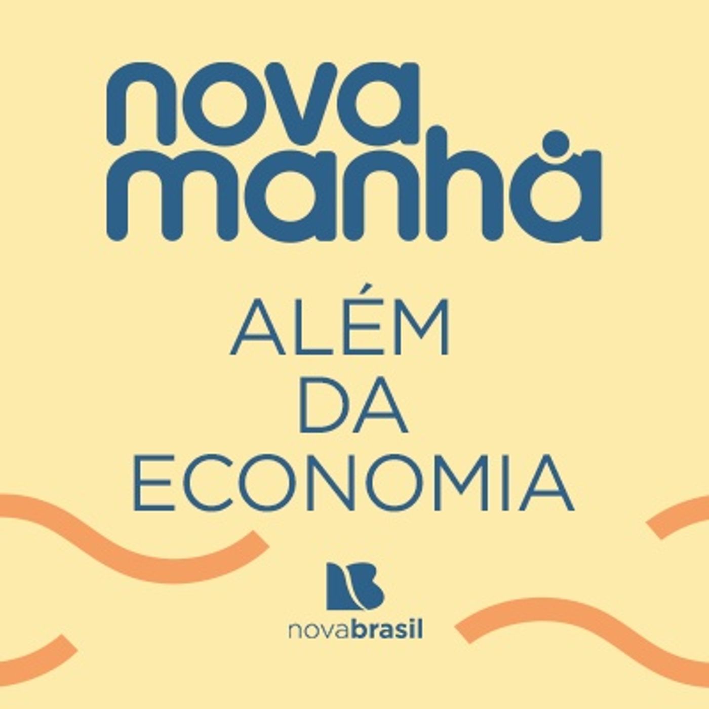 Nova Manhã
