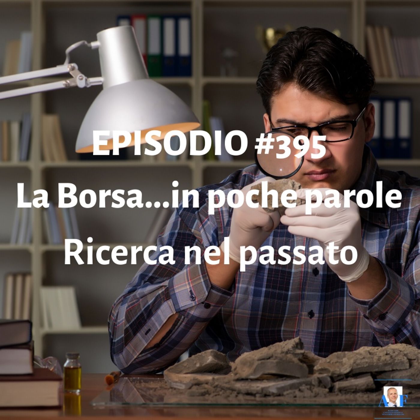 La Borsa...in poche parole - Show