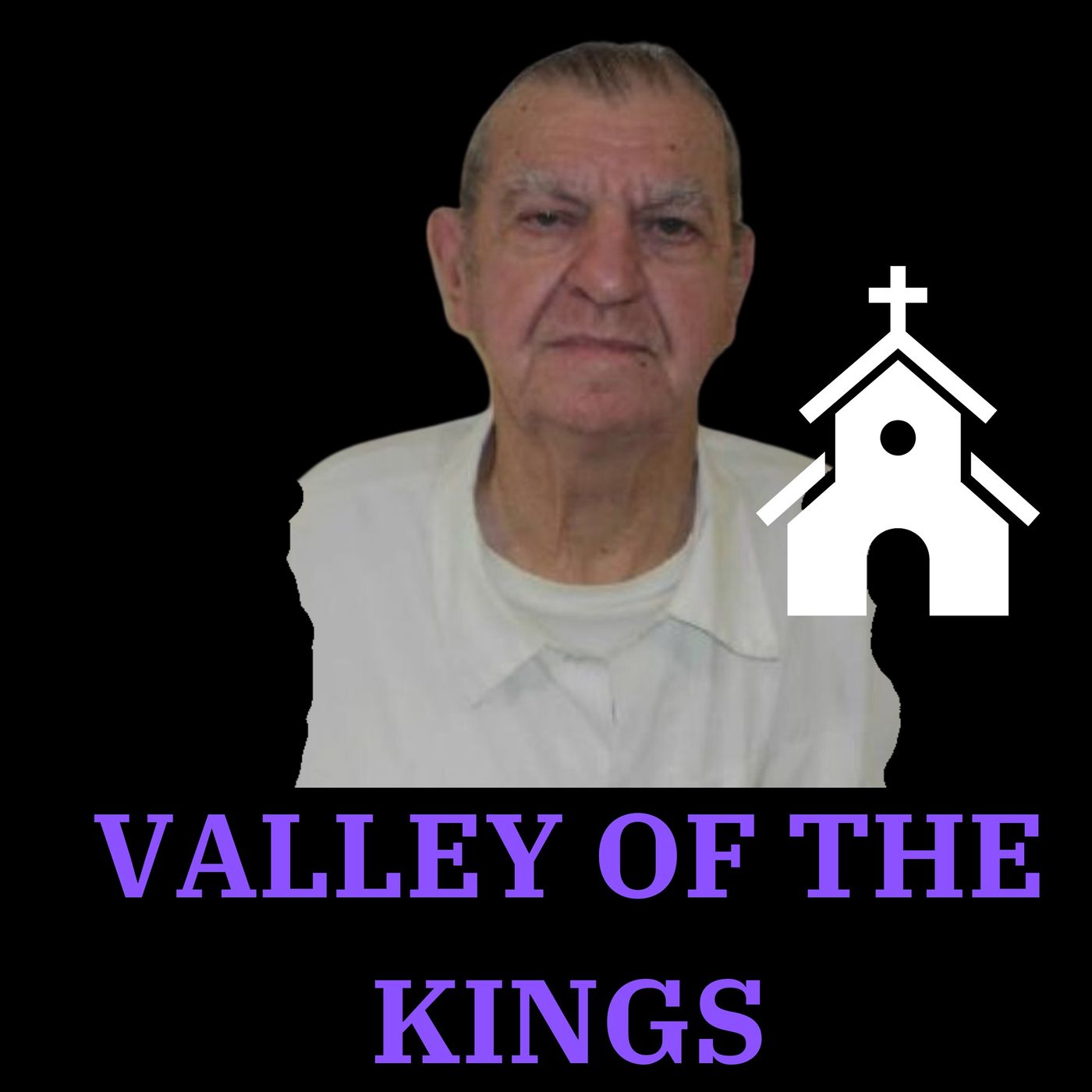 S.14  Ep.10  Valley of the Kings
