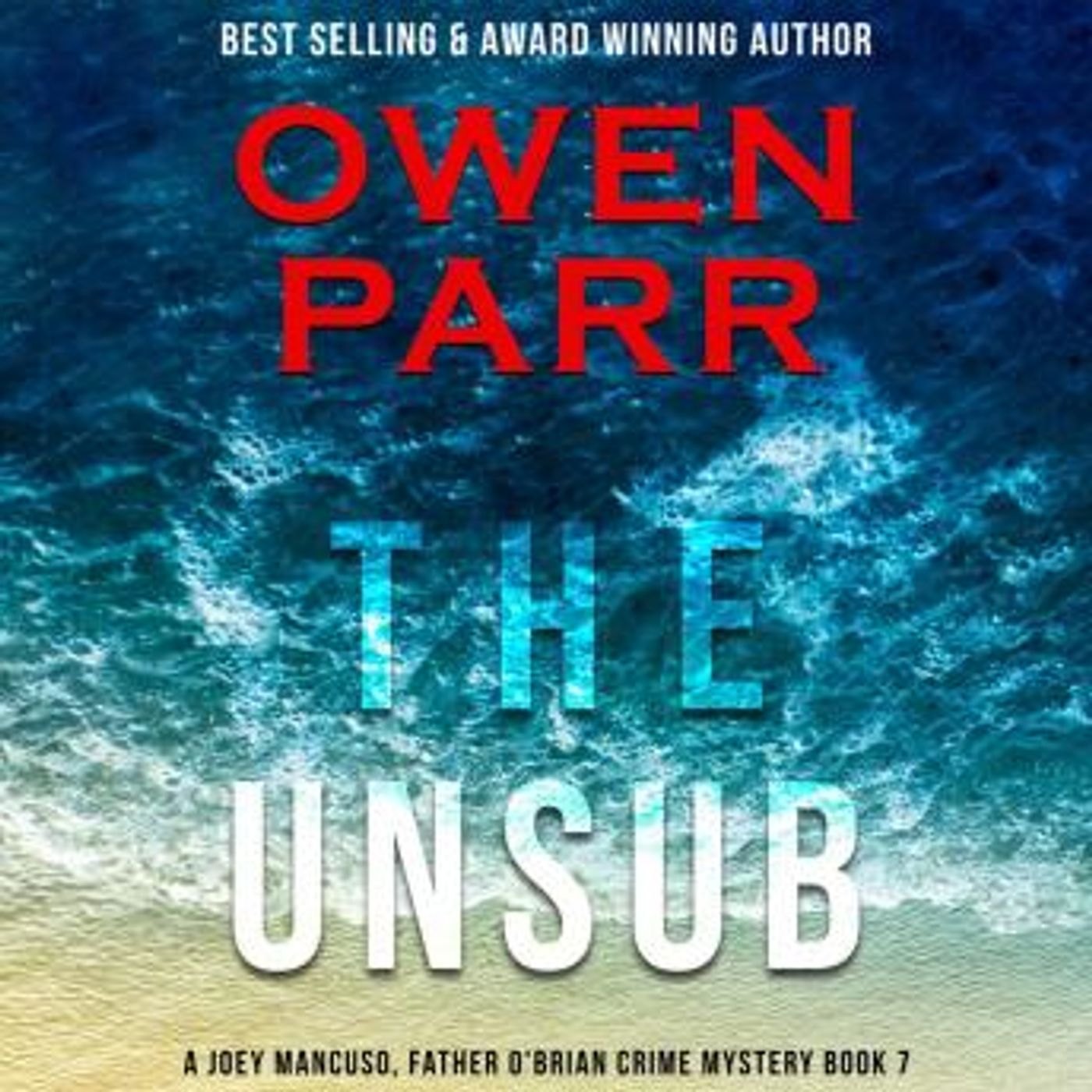 Access Unmissable Audiobooks in Mystery, Thriller & Horror, Suspense