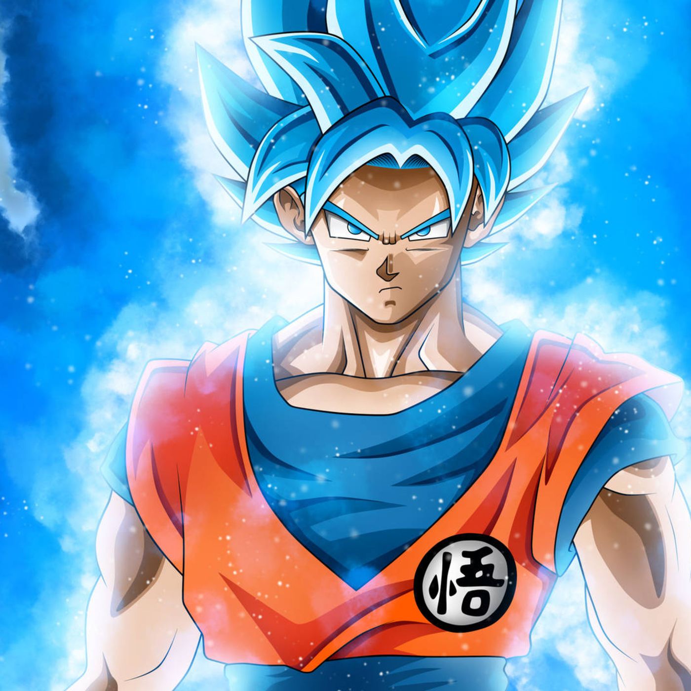 Dragon Ball Super: What’s the Latest News on the Iconic Series?
