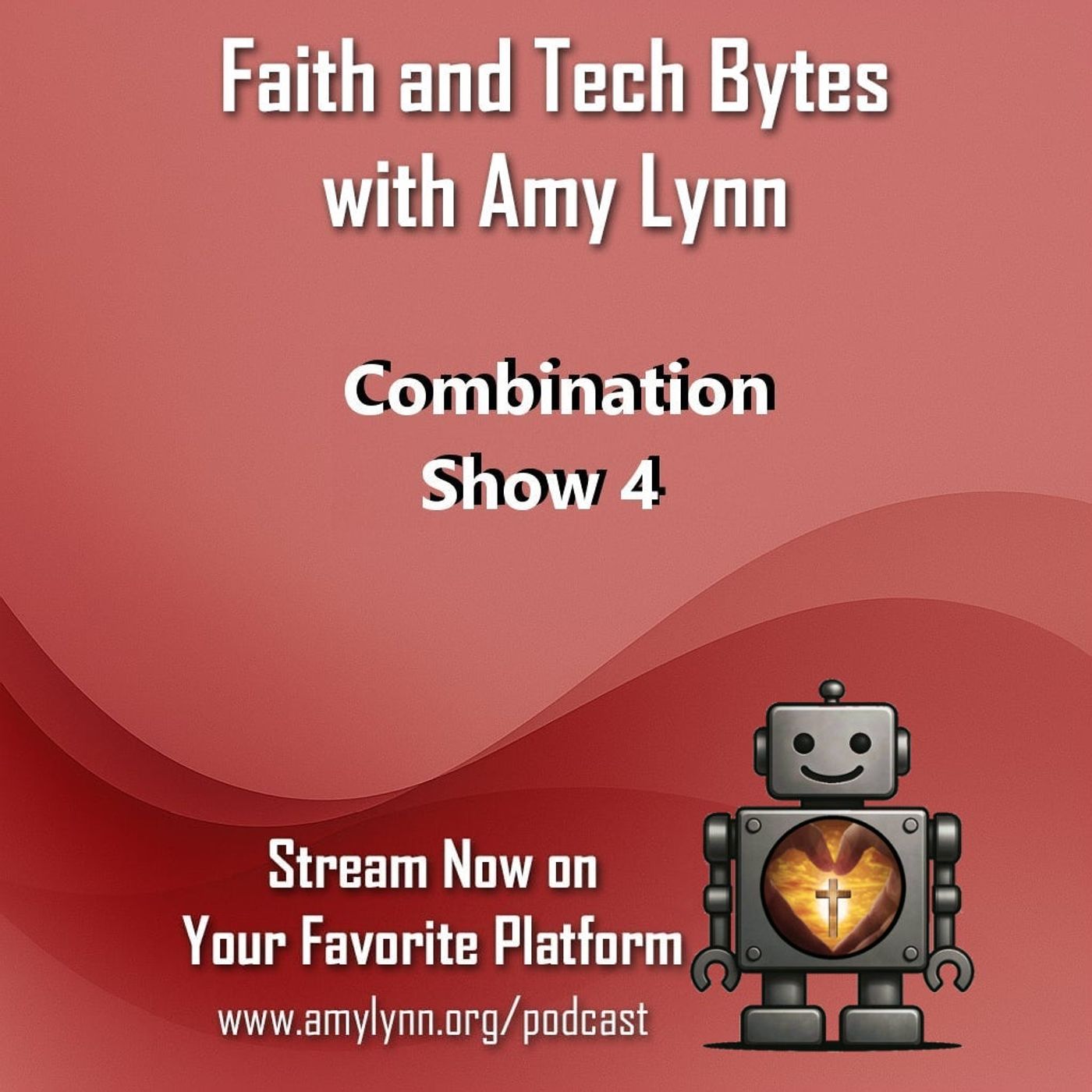 Combination Show 4 Combination Show 4