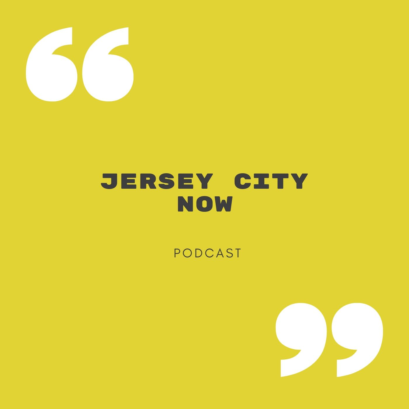 Jersey City Now:DFM Group
