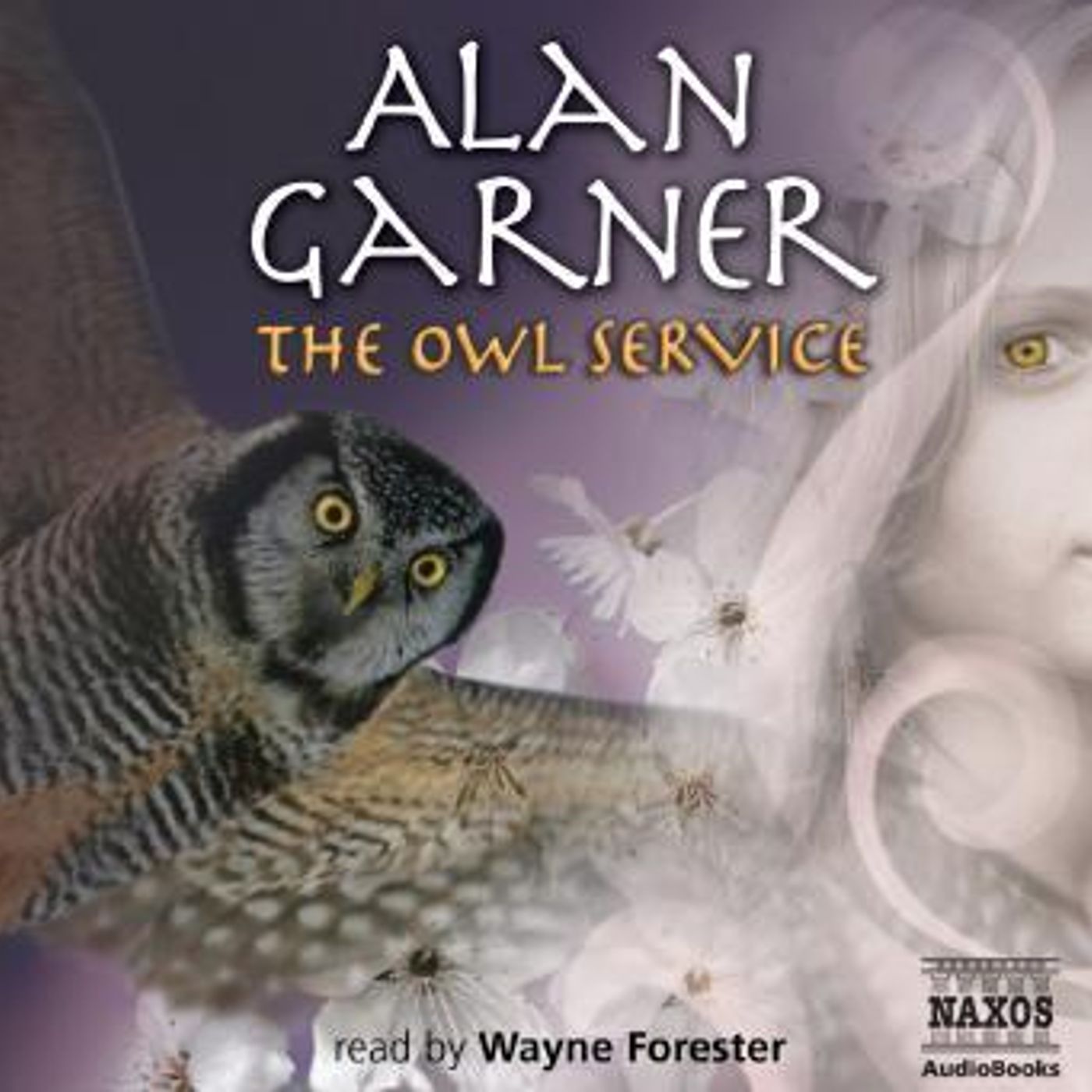 Listen to Best Full Audiobooks in Teen & YA, Mystery & Thriller