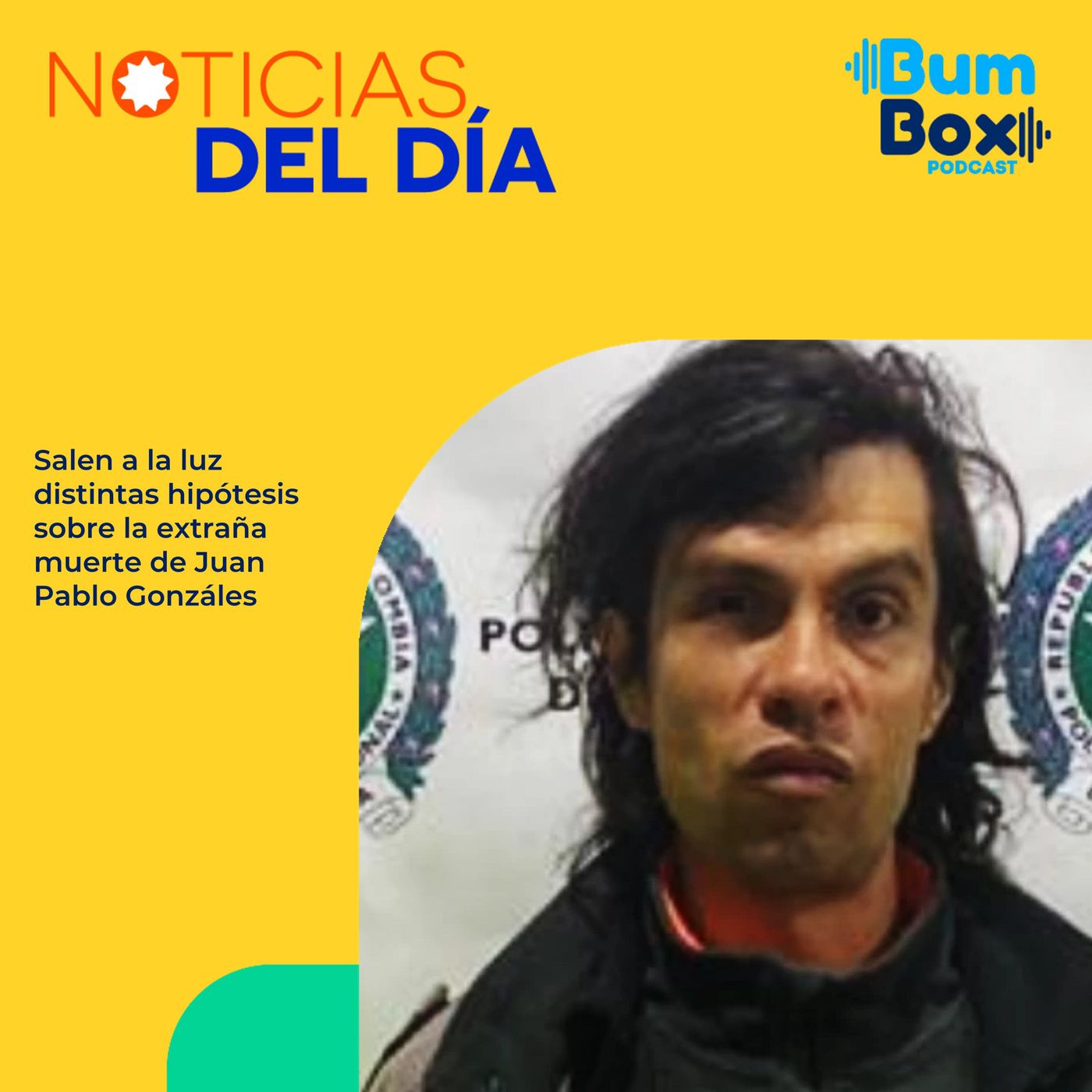 Noticias del día en Colombia - BLU Radio