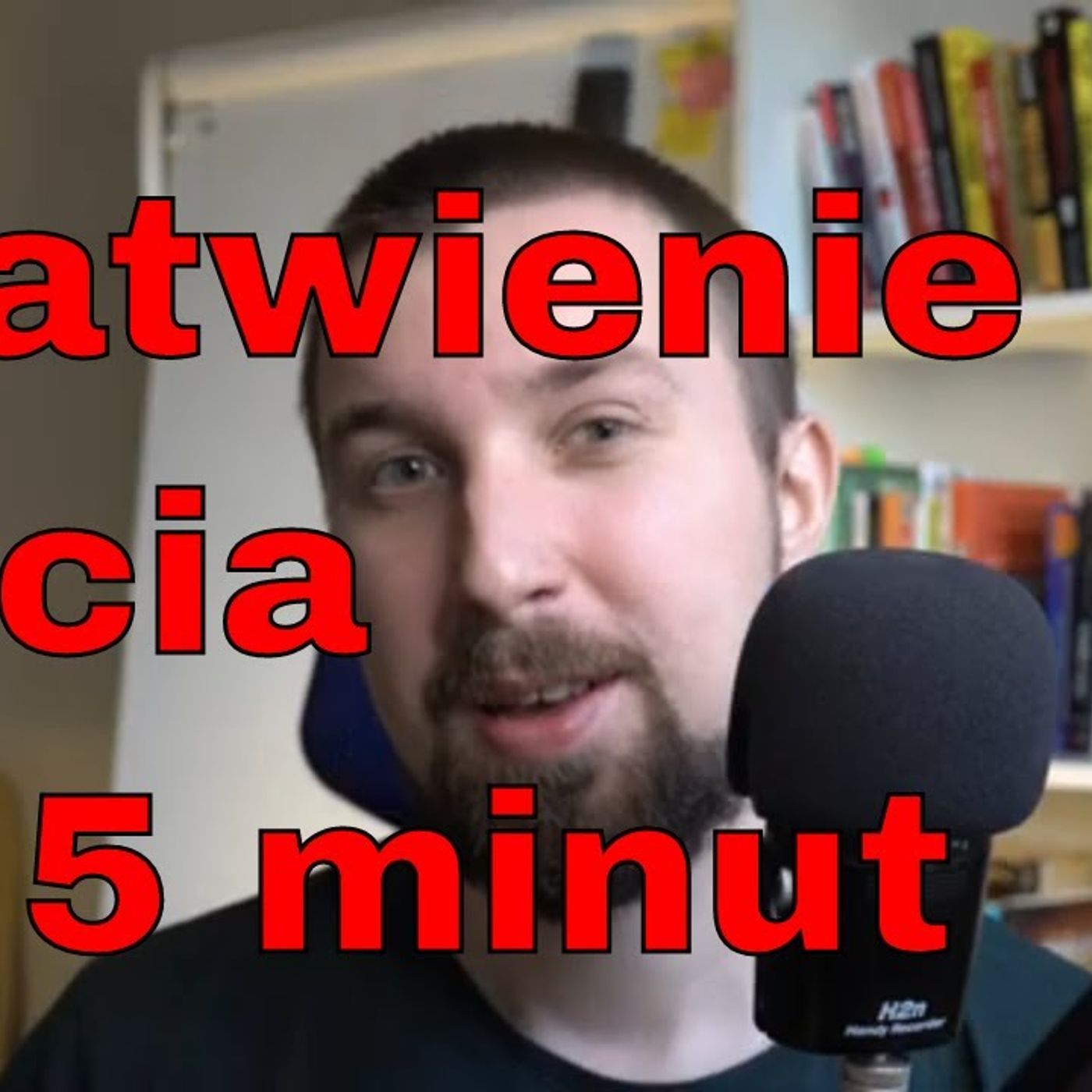 Jak się rozwinąć [wersja audio]
