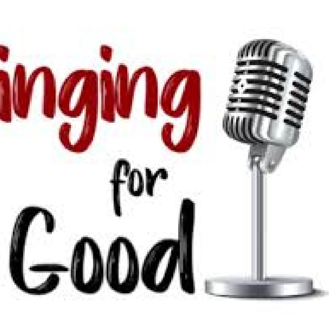 SINGING WITH UNDERSTANDING Final Part. episode artwork