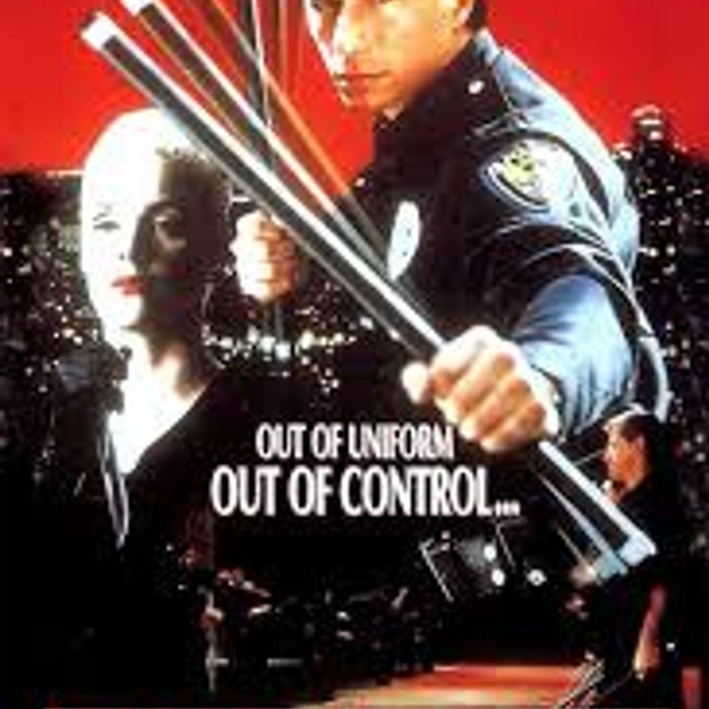 They Called This a Movie