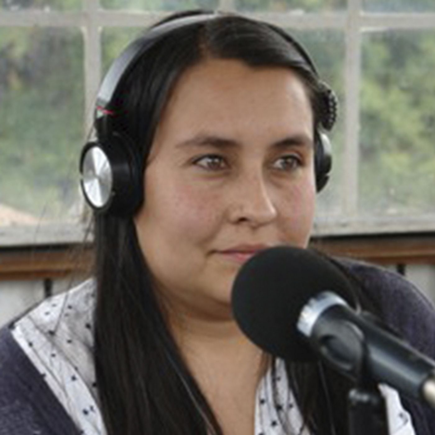 Desde la Cúpula