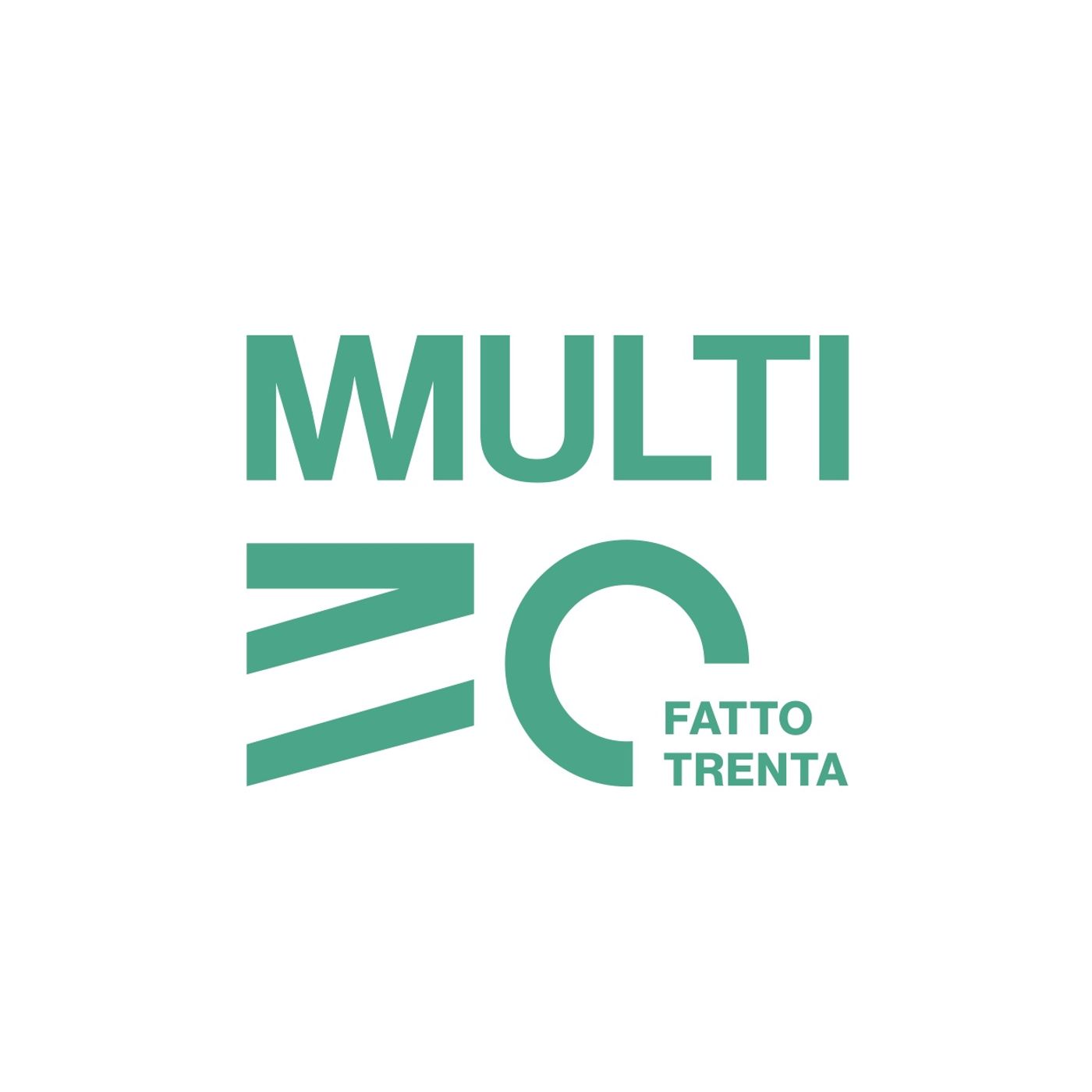 MULTI 30