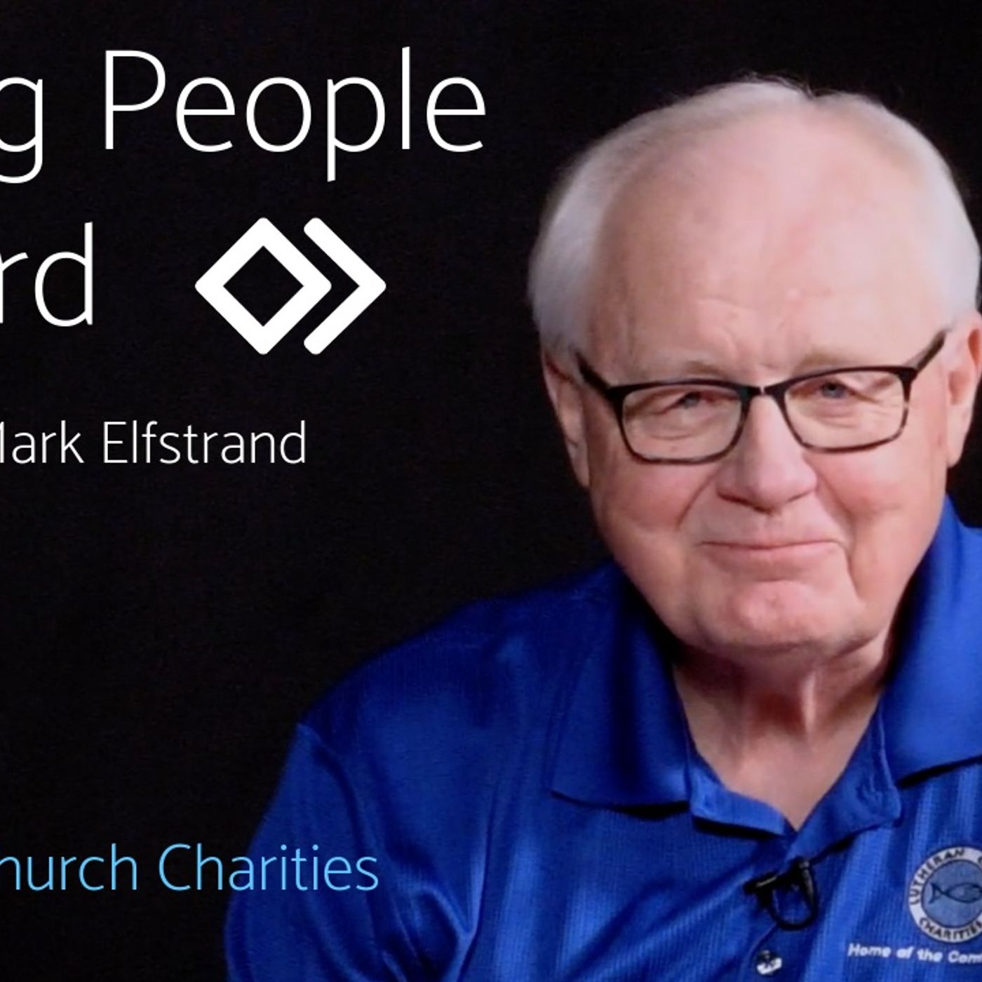 Moving People Forward