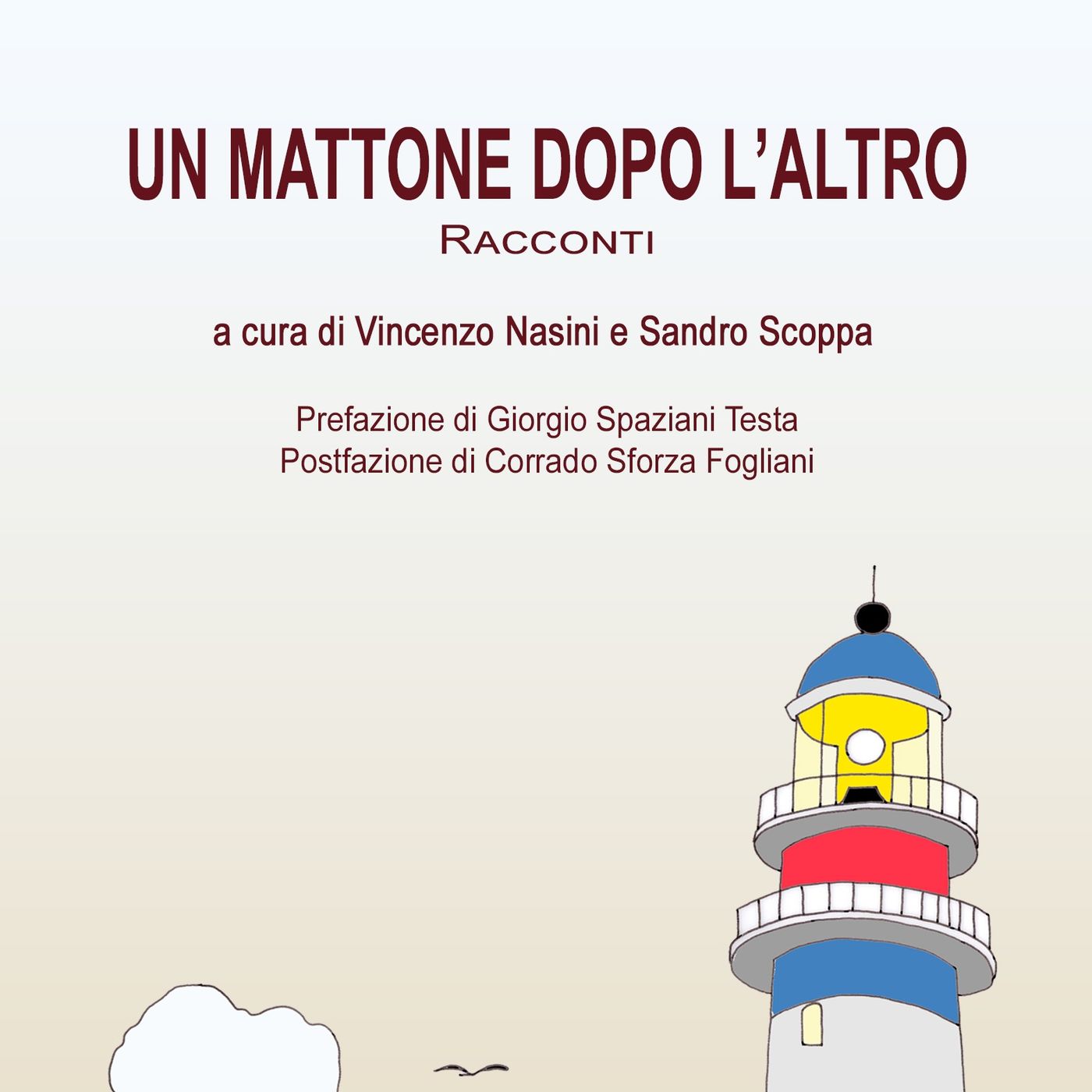 RASSEGNA LETTERARIA ON LINE