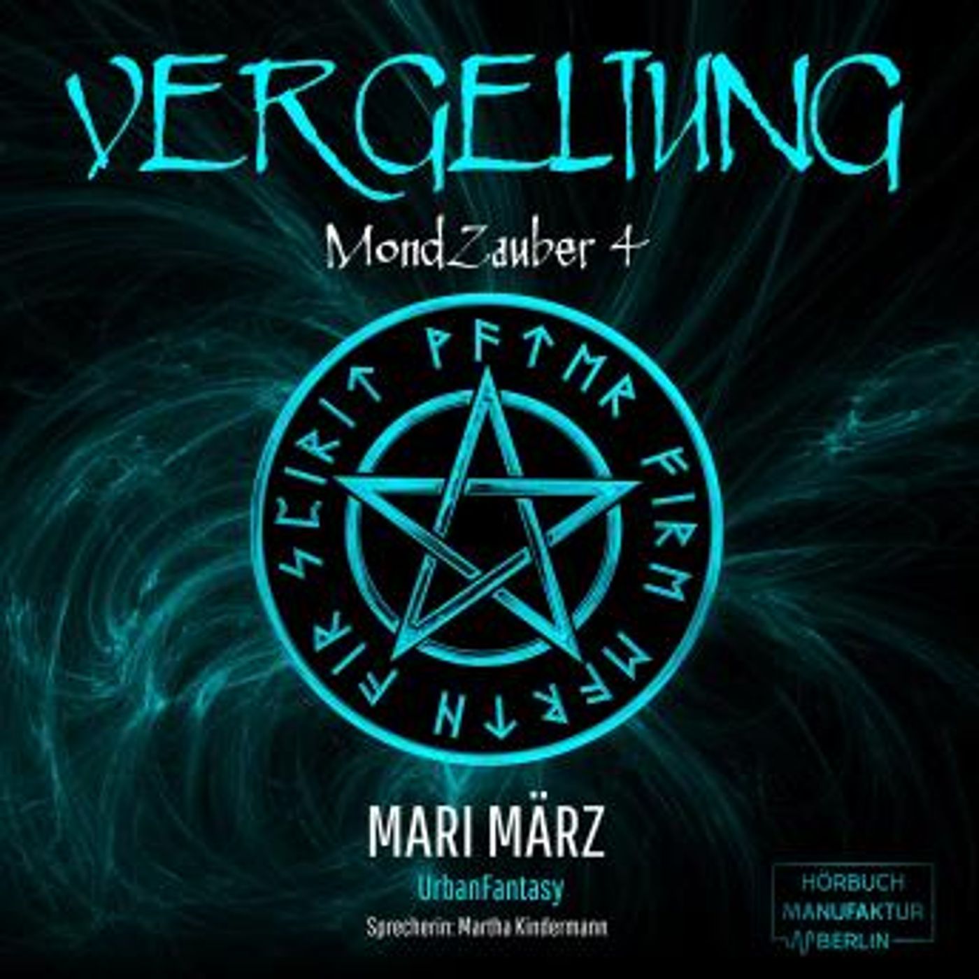 Listen to Trending Full Audiobooks in Science Fiction & Fantasy, Fantasy