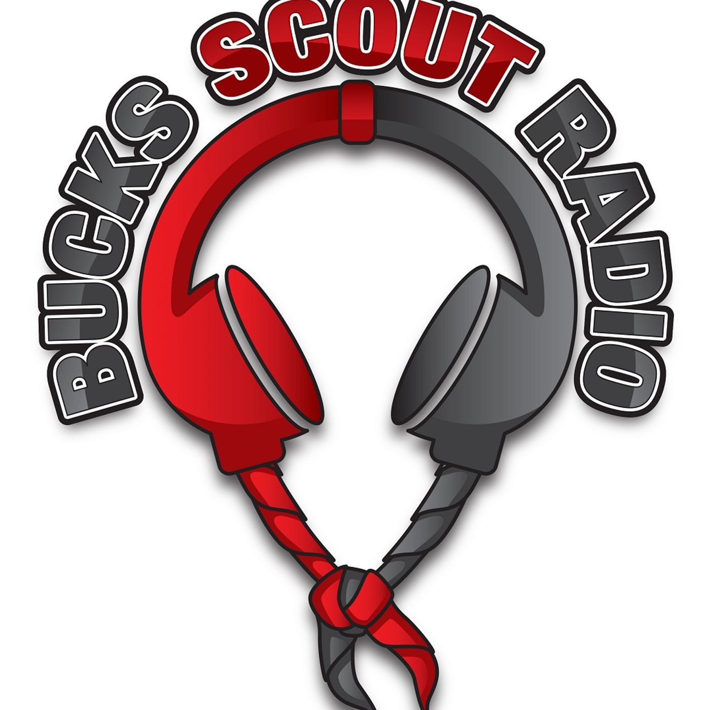 Bucks Scout Radio - Listen Again