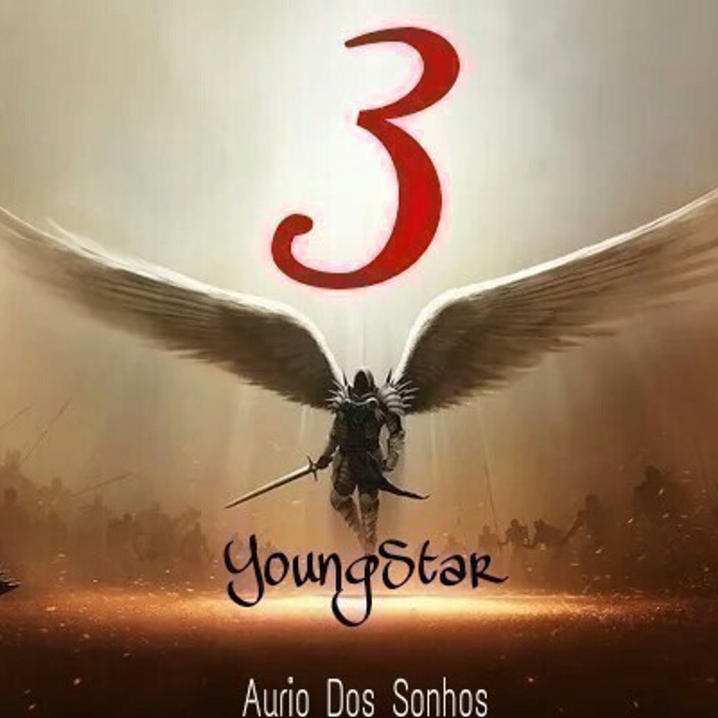YoungStar3