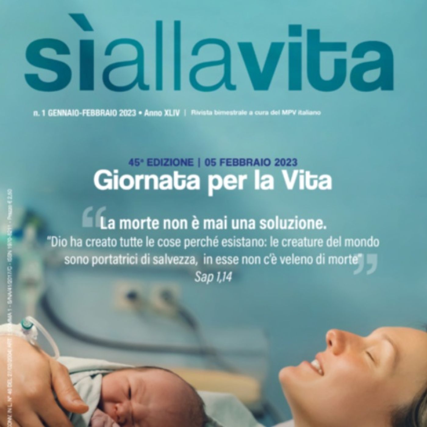 Dentro la Notizia - Radio Voce Racconta