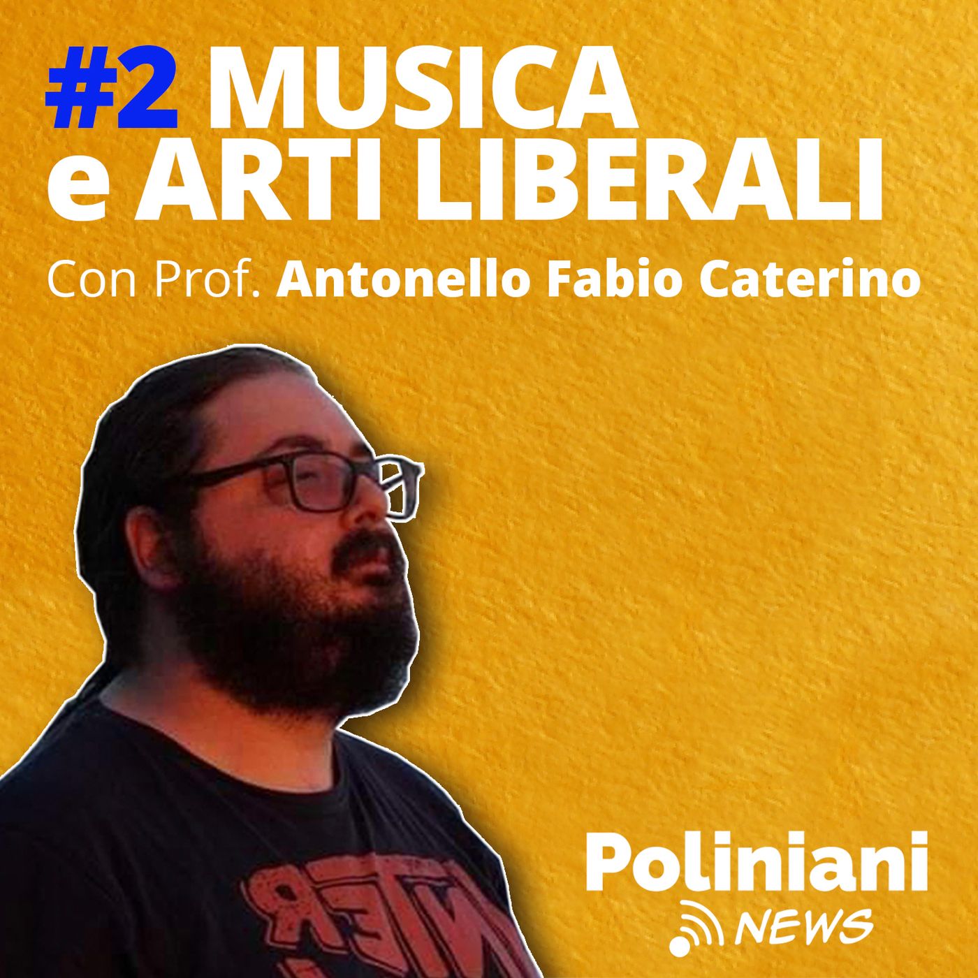 Cavalcate intellettuali