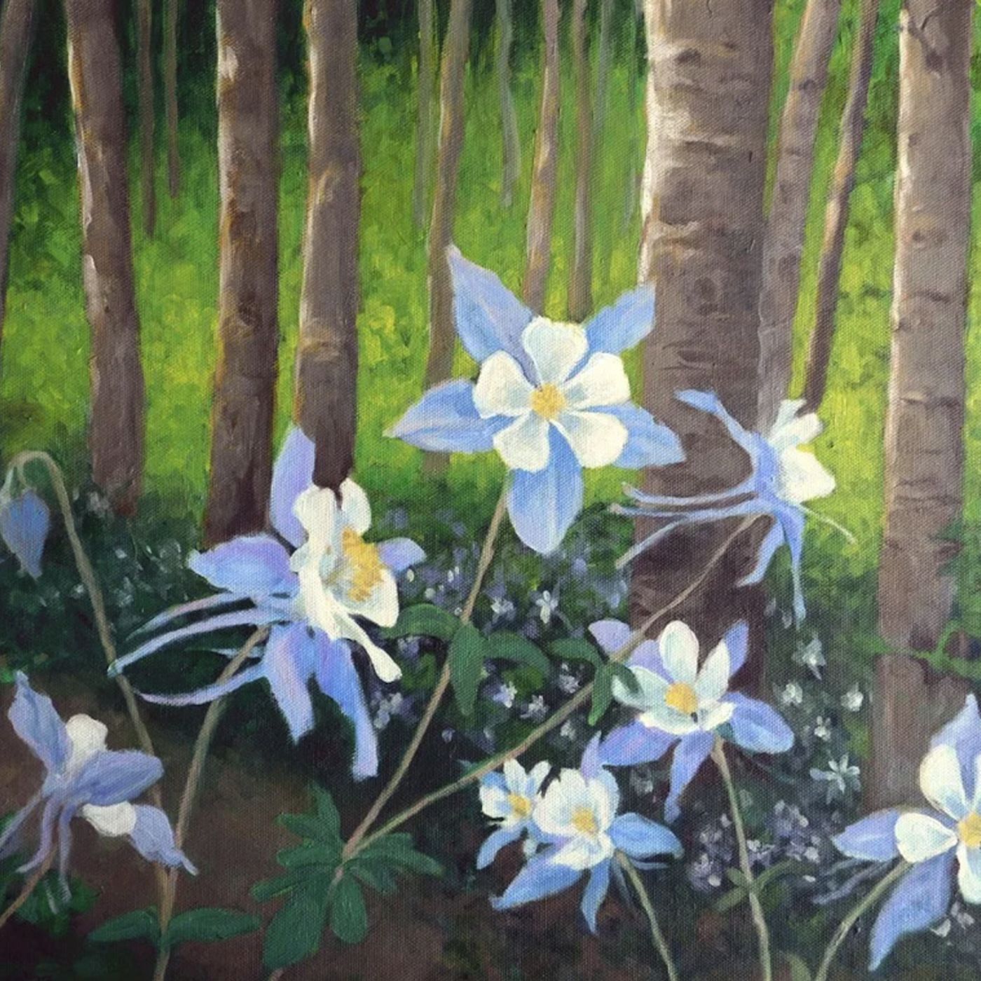 Mattia Bentivogli: Sonetto P,3,7