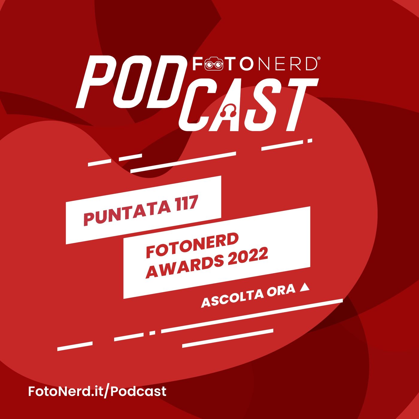 FotoNerd Podcast