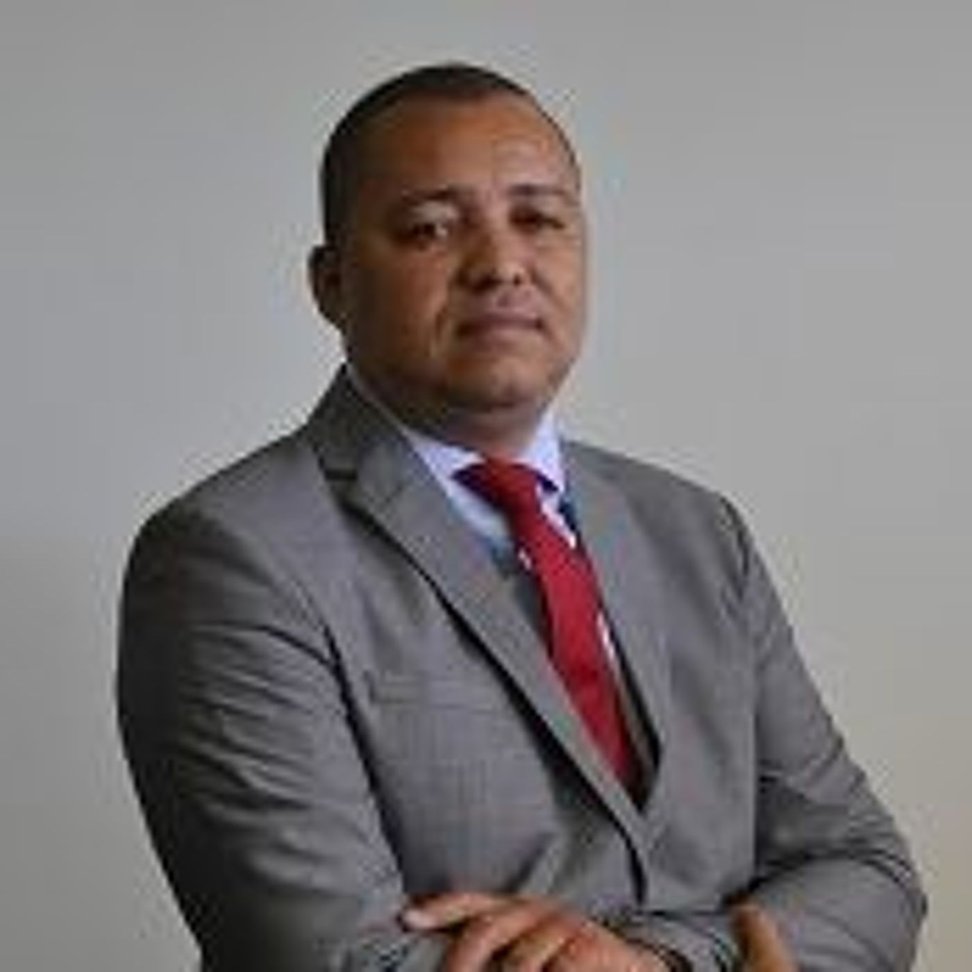 Debate Super Sábado