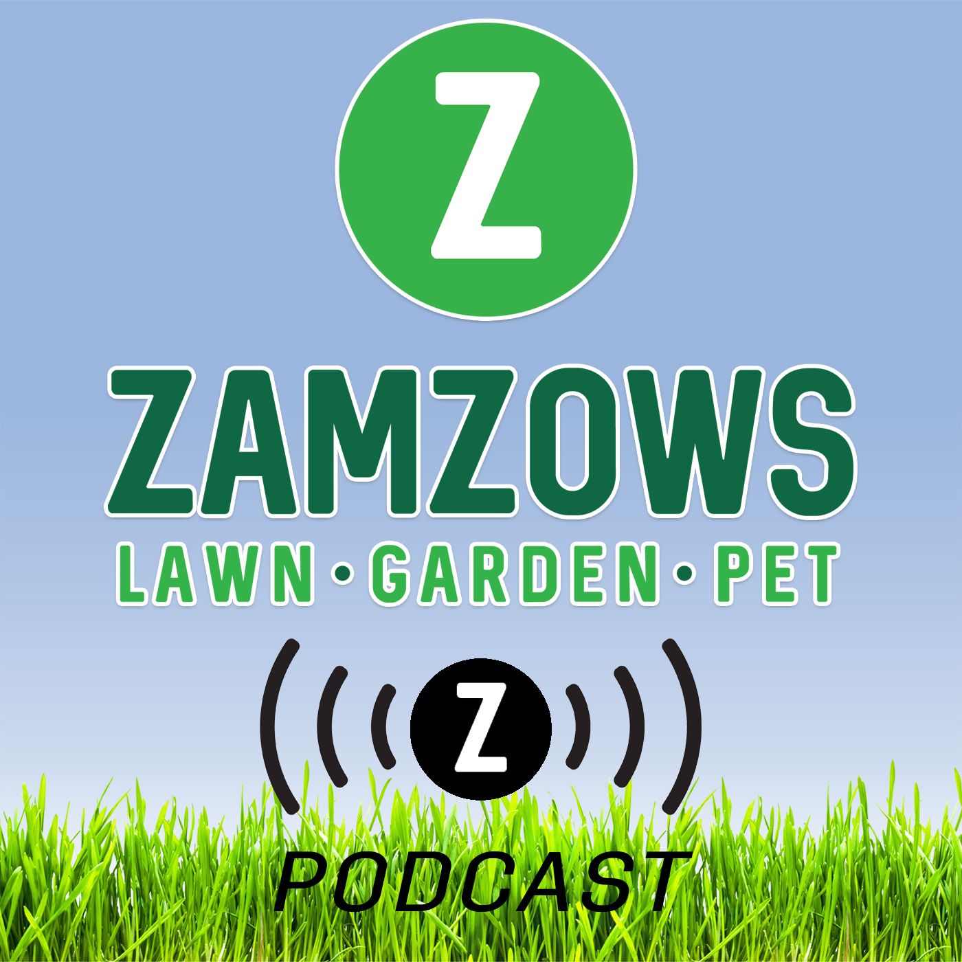 Zamzow’s Garden Show