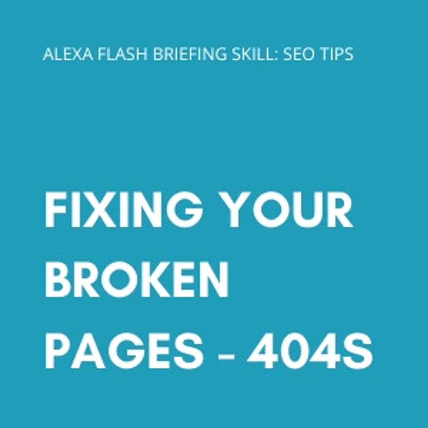 Daily SEO Tips