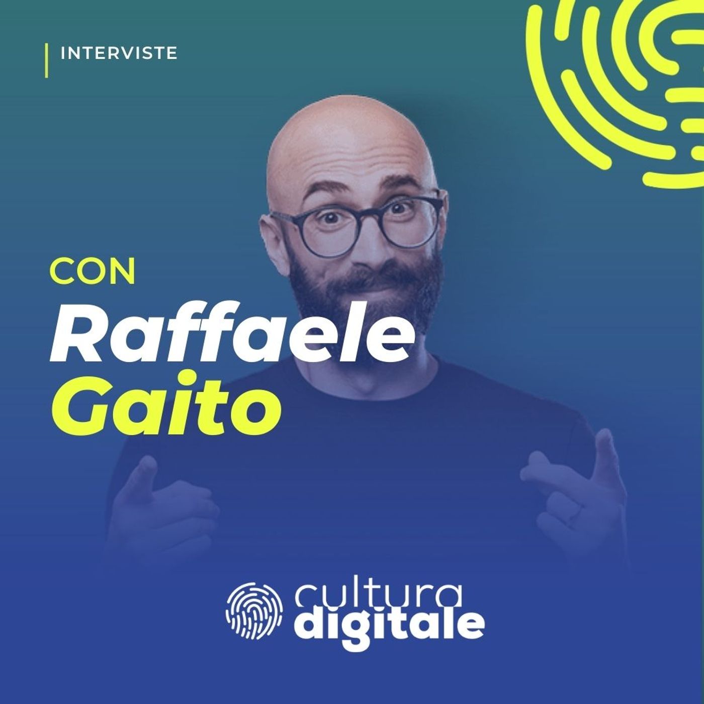 Cultura Digitale