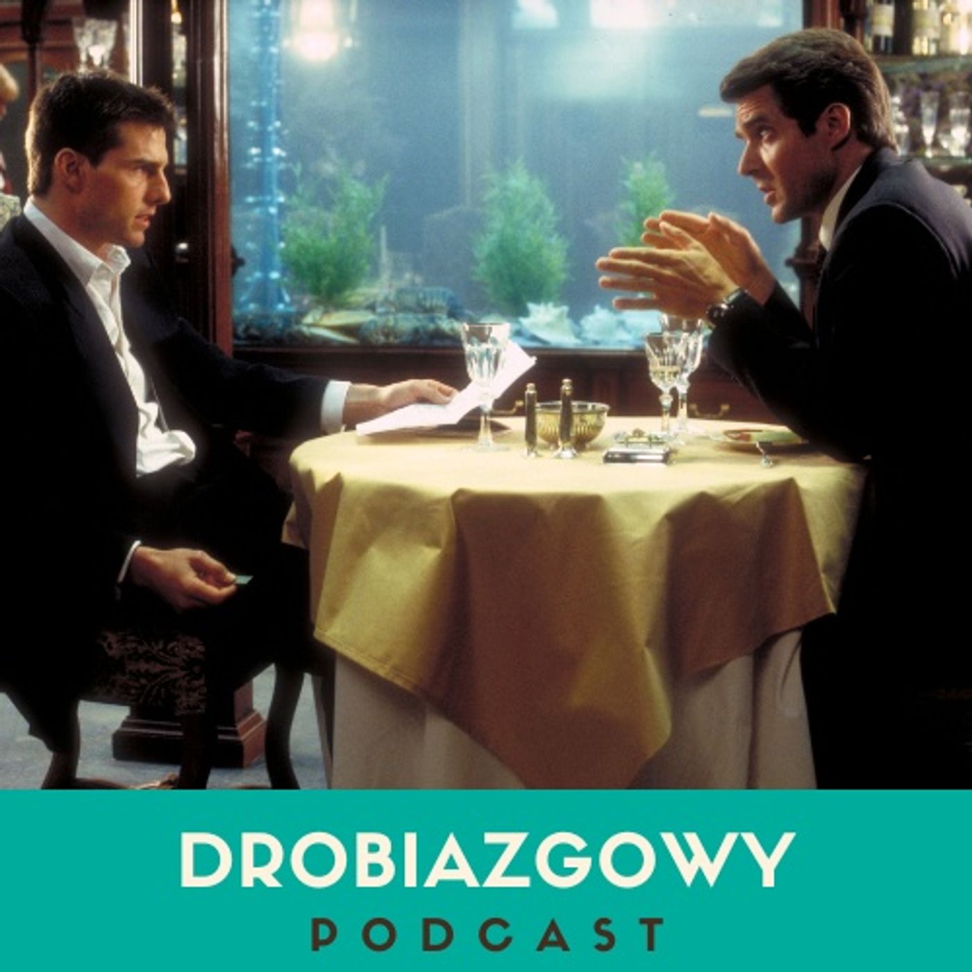 Drobiazgowy_podcast