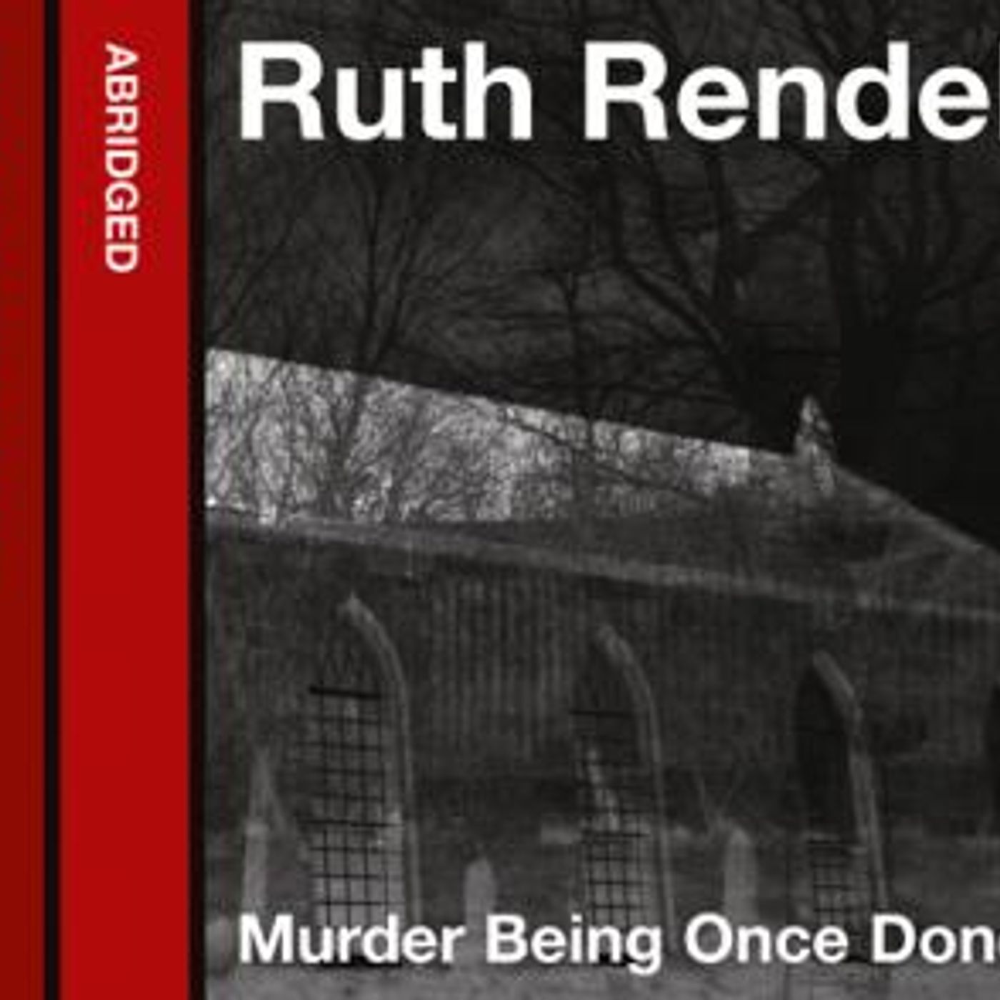 Listen to New Full Audiobooks in Mystery, Thriller & Horror, Suspense