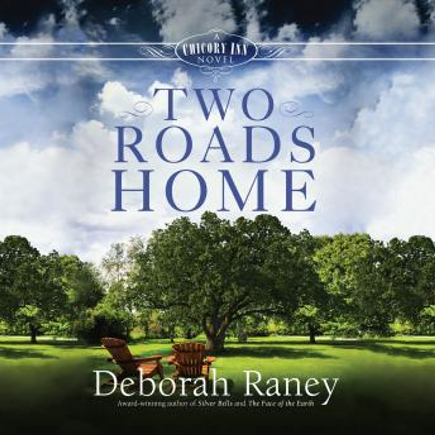 Unlock Top Full Audiobooks in Fiction, Drama