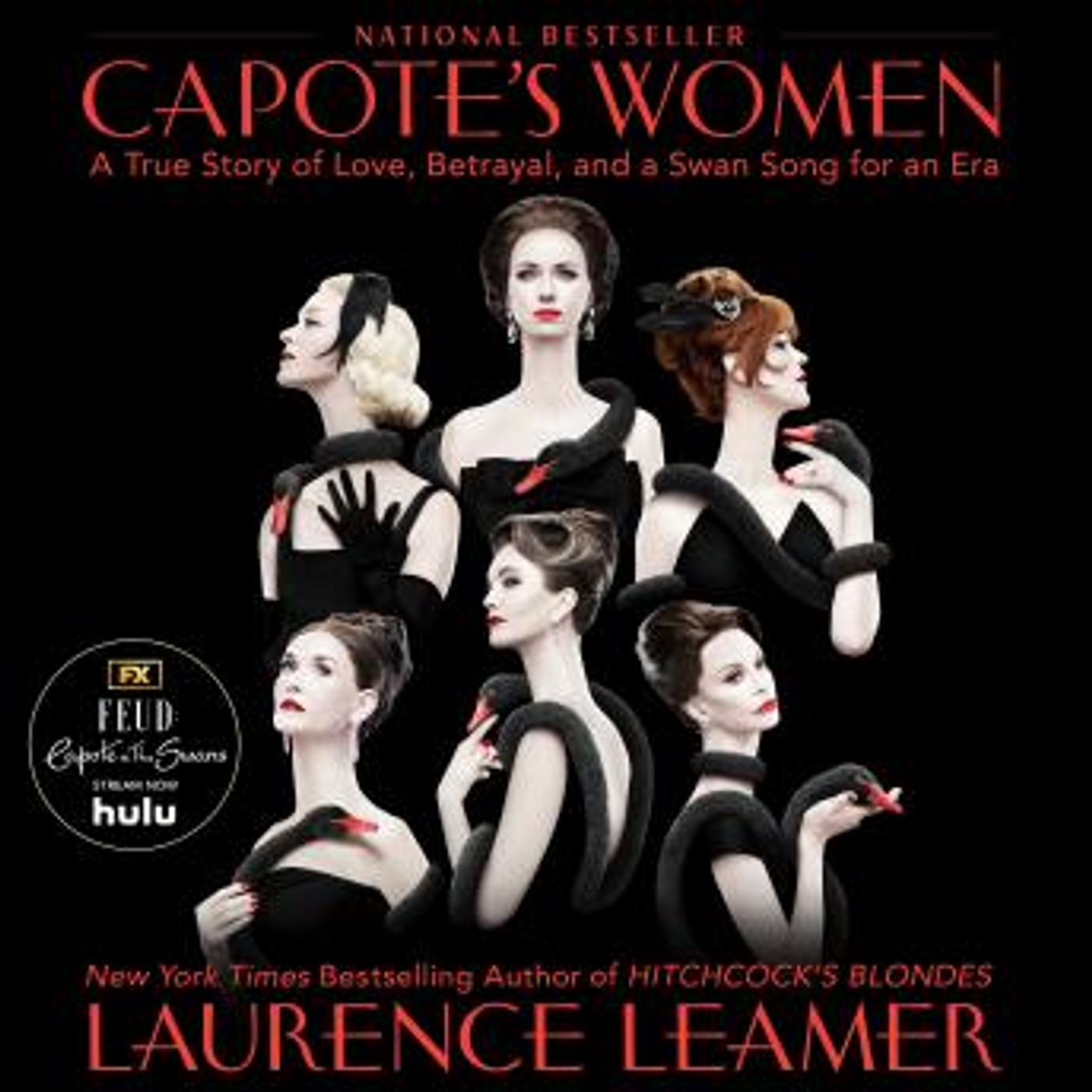 Unlock Top Full Audiobooks in Biography & Memoir, Arts & Entertainment