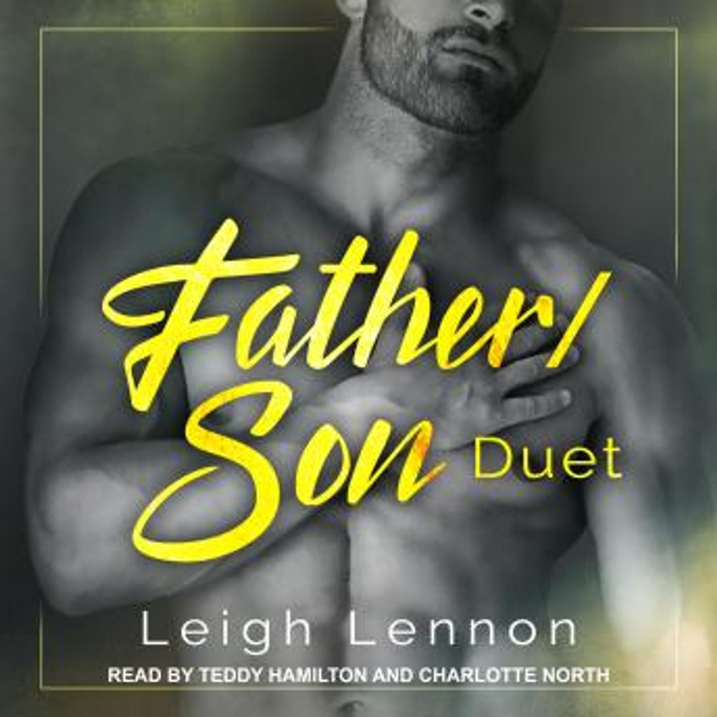 Get New Full Audiobooks in Romance, Modern