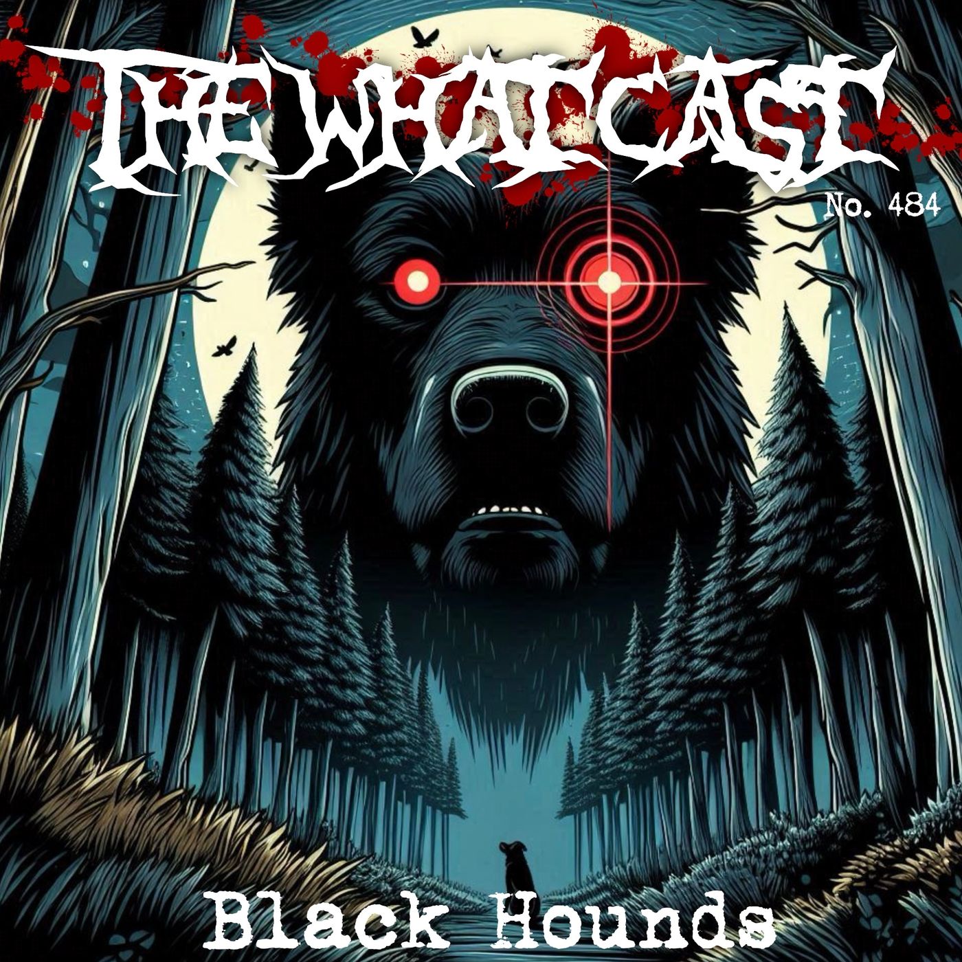 Episode Logo
