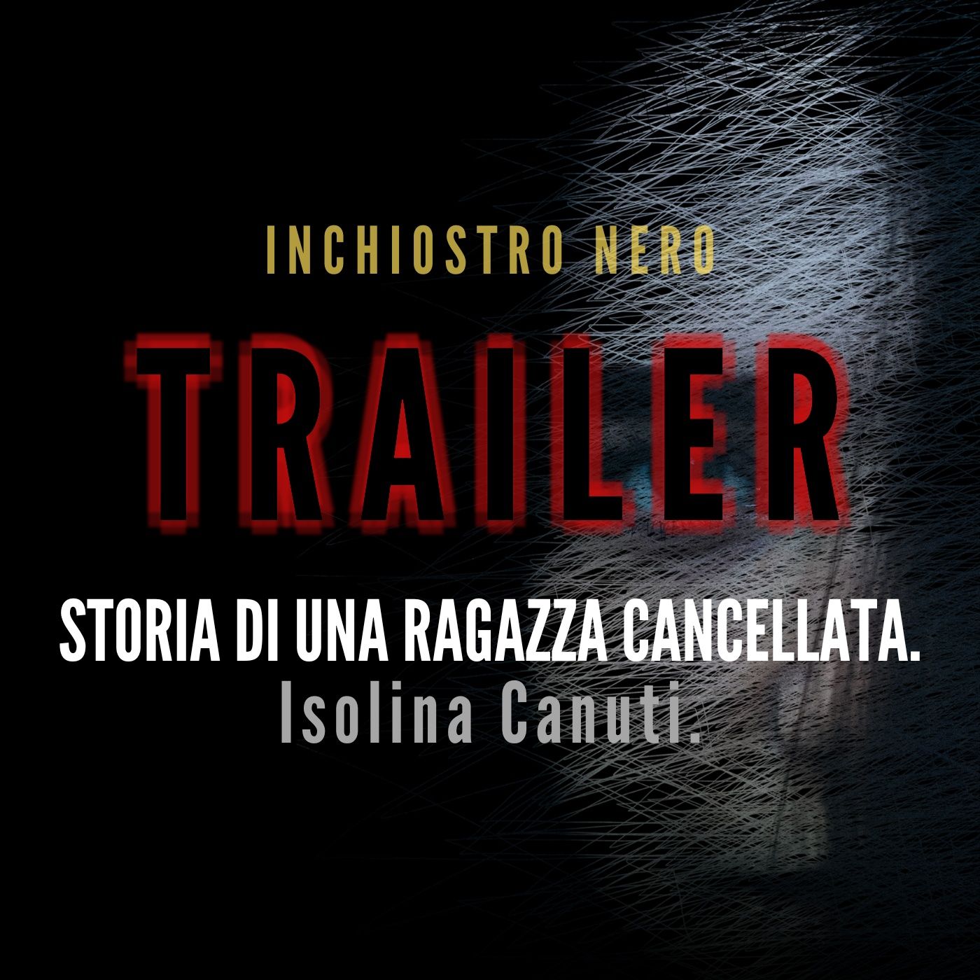 Inchiostro Nero