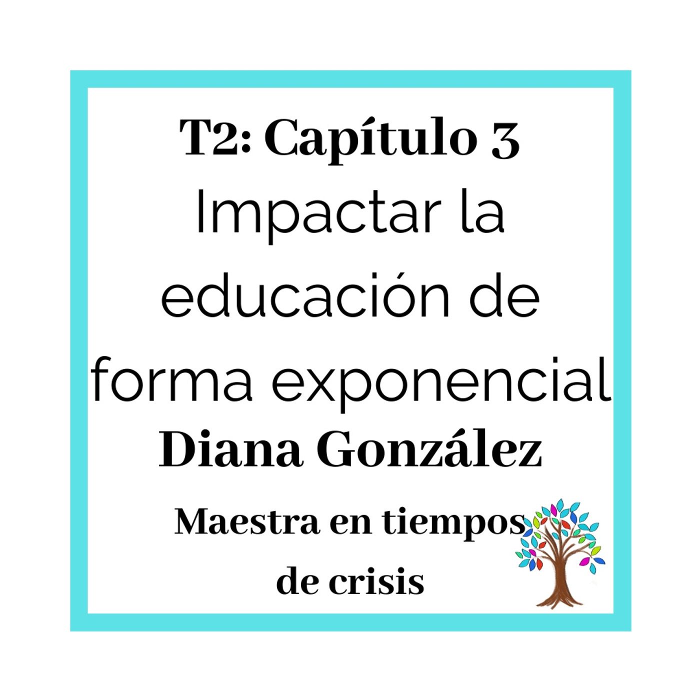 Educar hoy