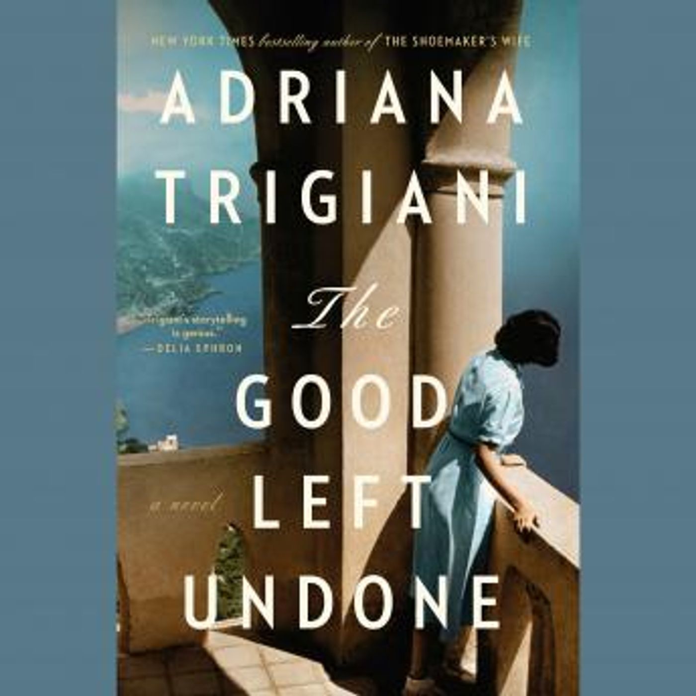 Download Top Full Audiobooks in Fiction, Contemporary Women