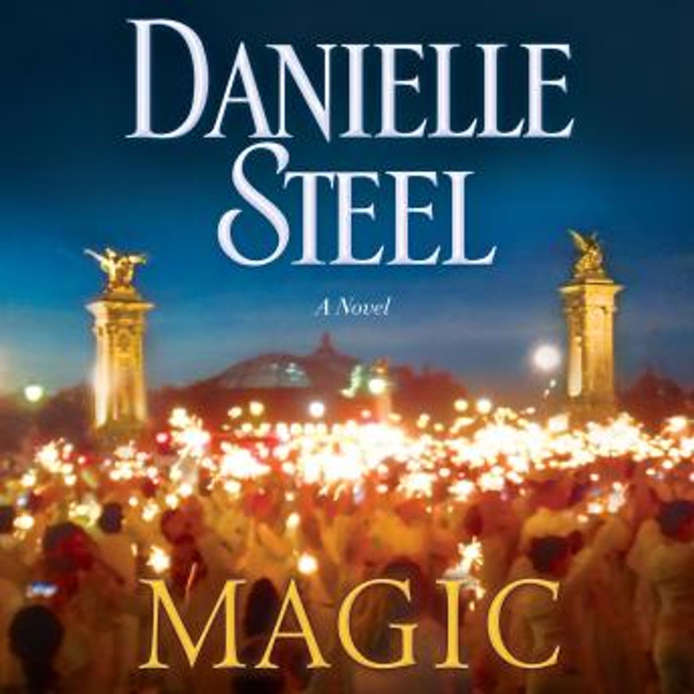 Access Must-Have Full Audiobooks in Fiction, Drama