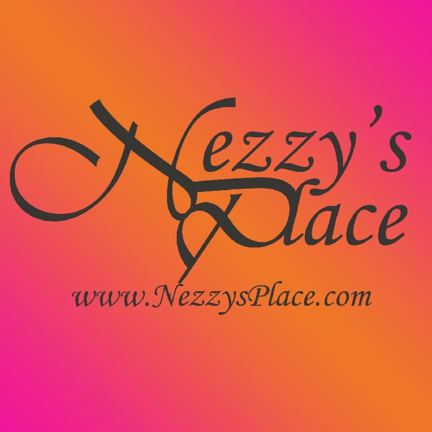 Nezzy\'s Place \