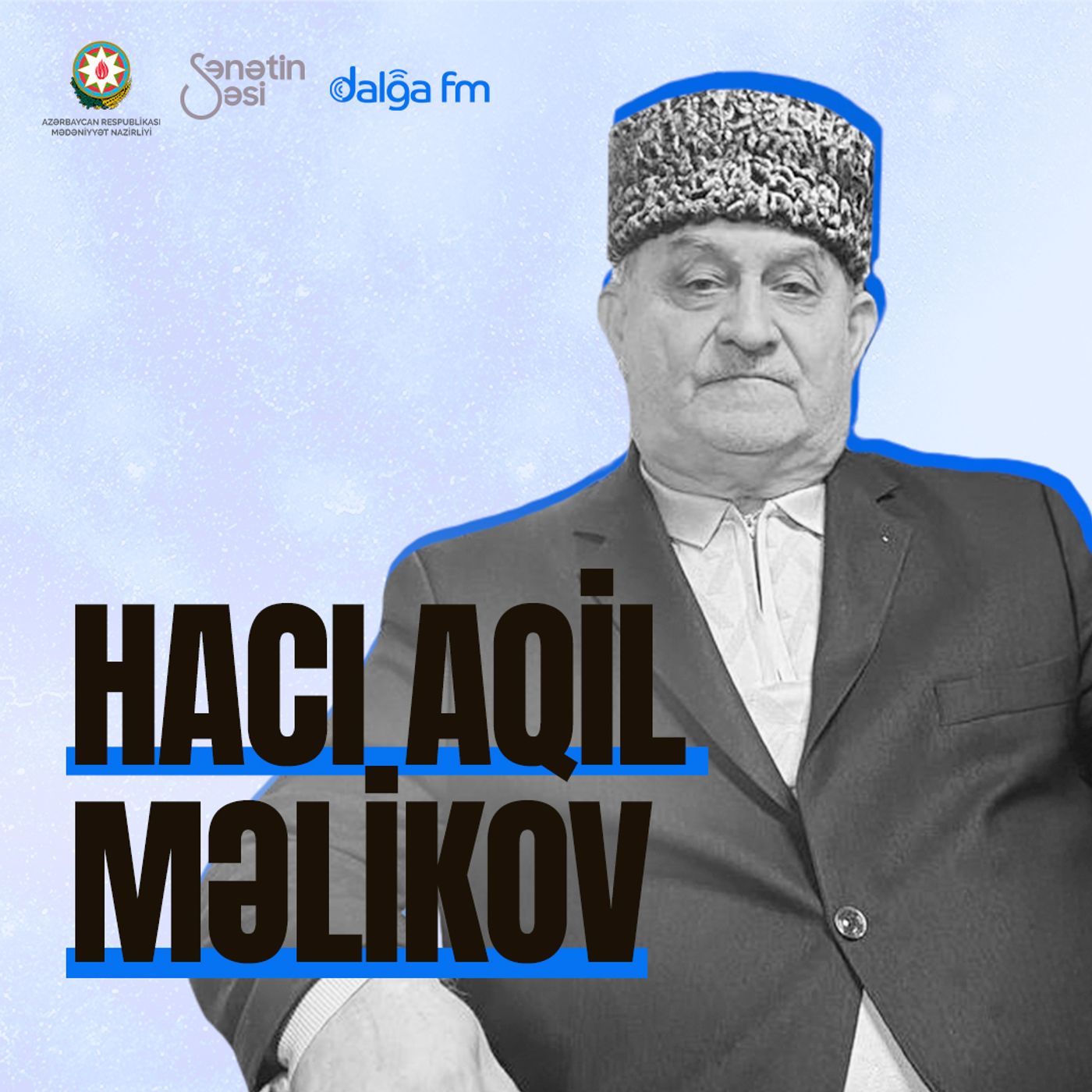 "Hər zaman Qarabağ Universitetinin heyəti ilə görüşməyə və çıxış etməyə hazıram" "Hər zaman Qarabağ Universitetinin heyəti ilə görüşməyə və çıxış etməyə hazıram"